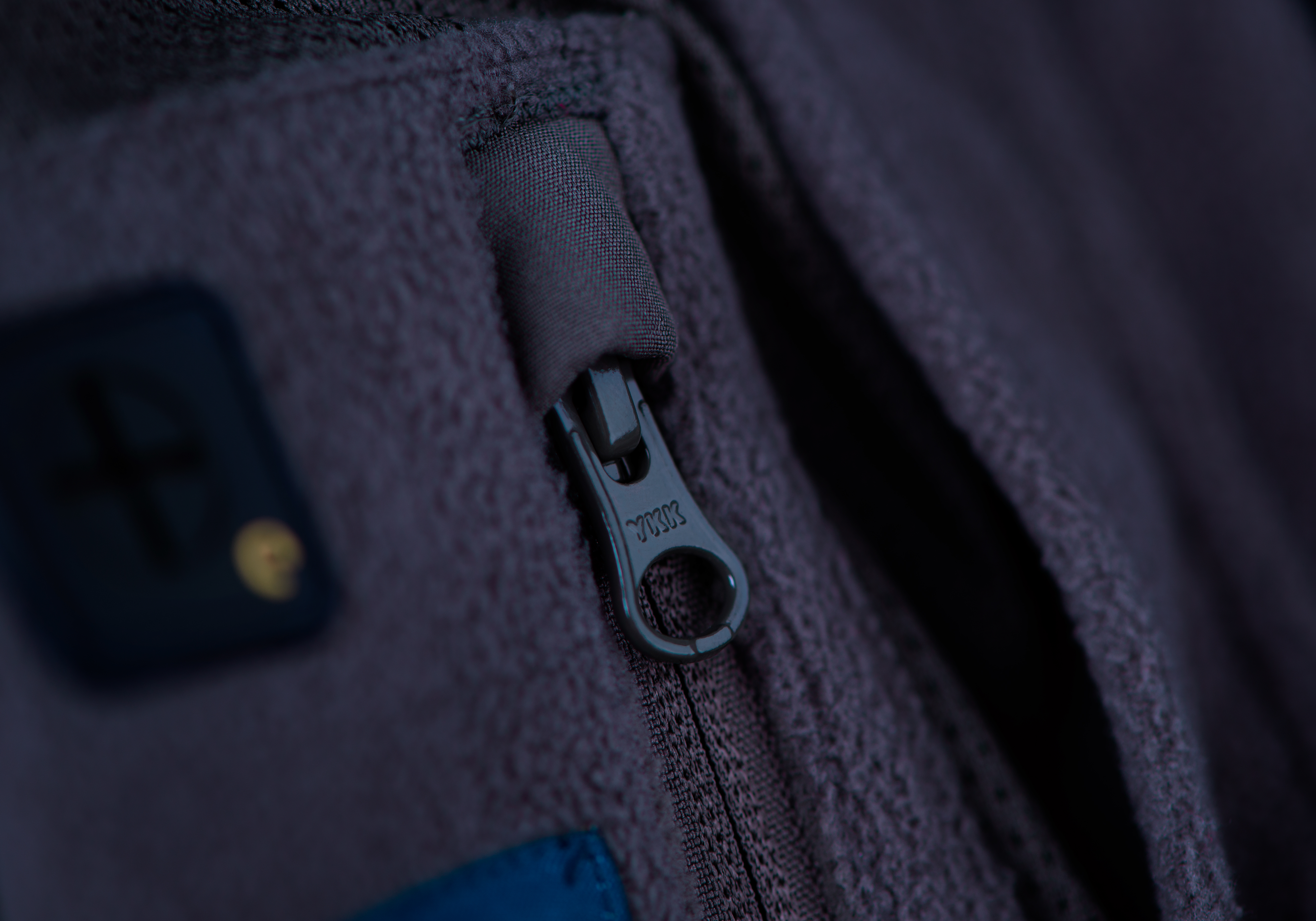 Outrider T.O.R.D. Softshell Jacket AR Outrider T.O.R.D. Softshell Jacket AR