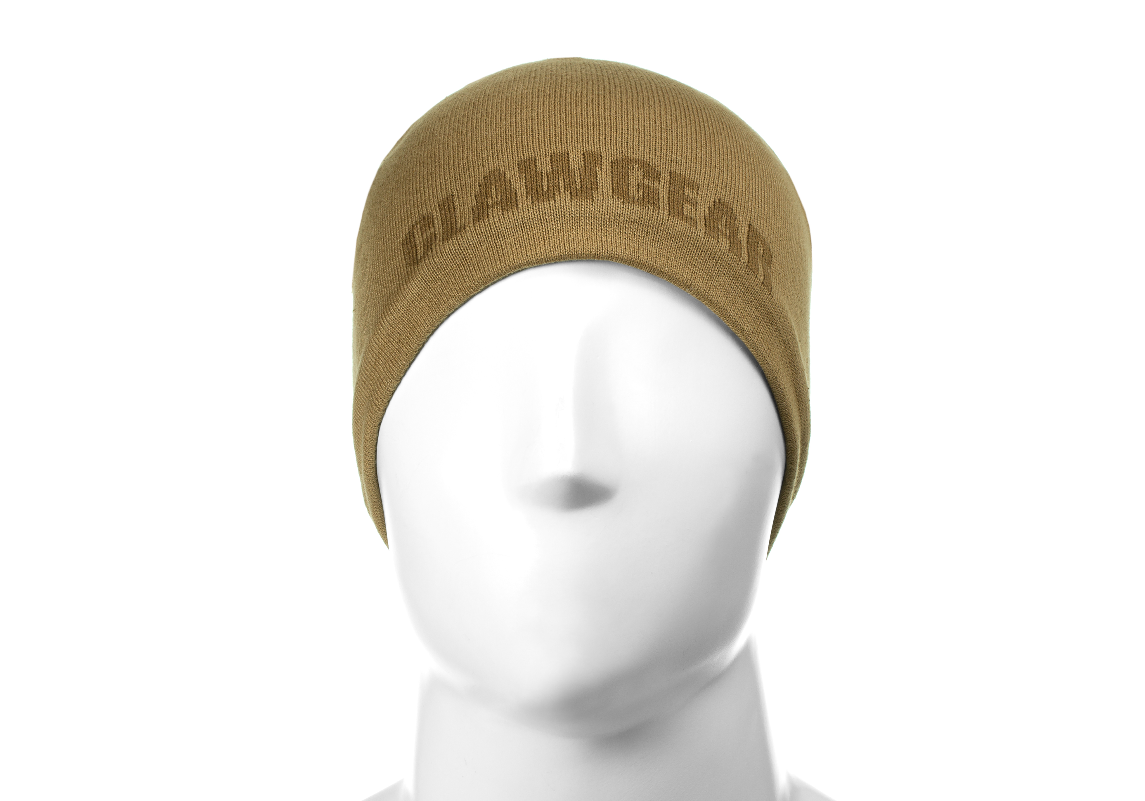 Clawgear CG Beanie Clawgear CG Beanie