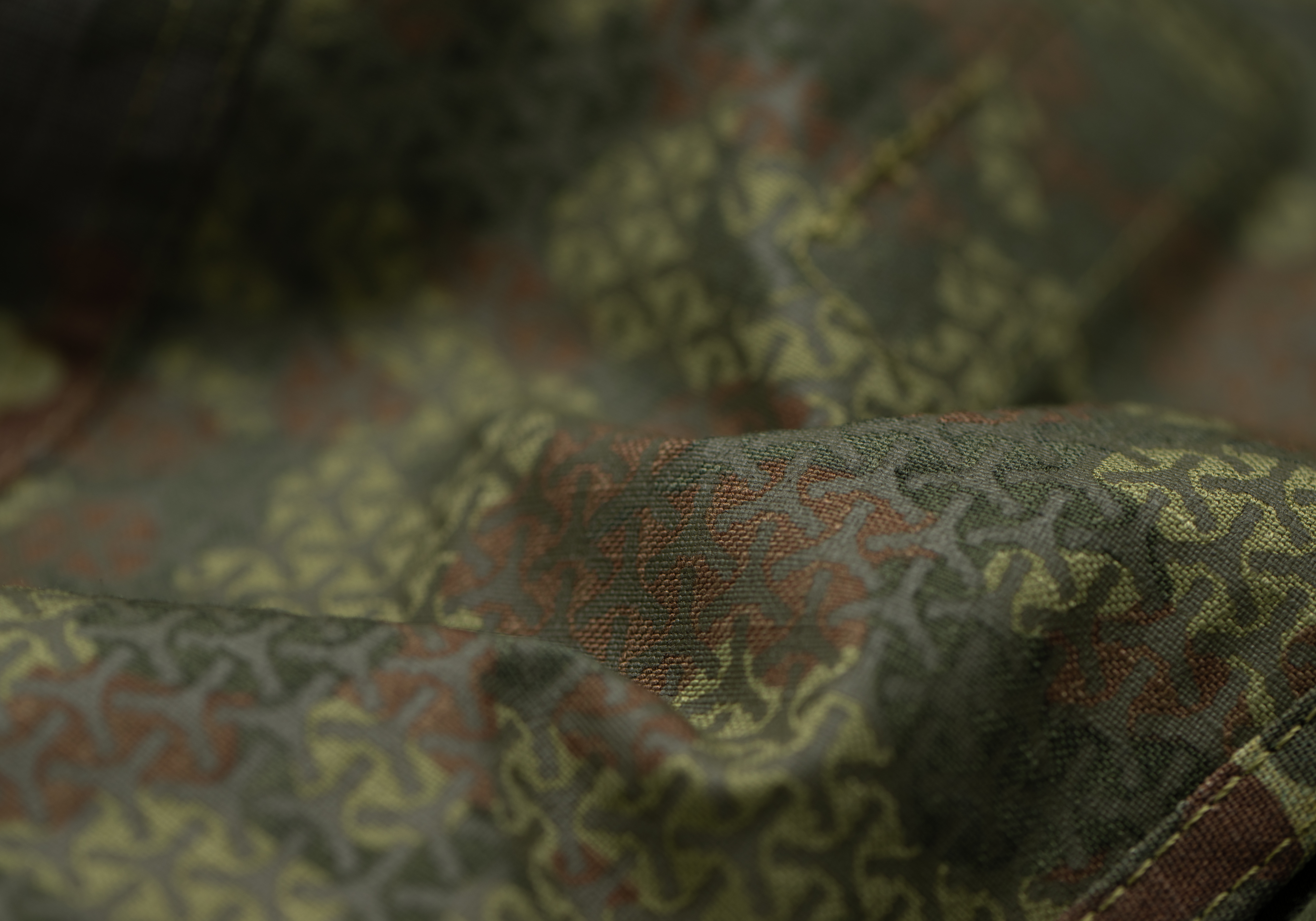 Clawgear Raider Combat Shirt MK V ATS Flex Clawgear Raider Combat Shirt MK V ATS Flex