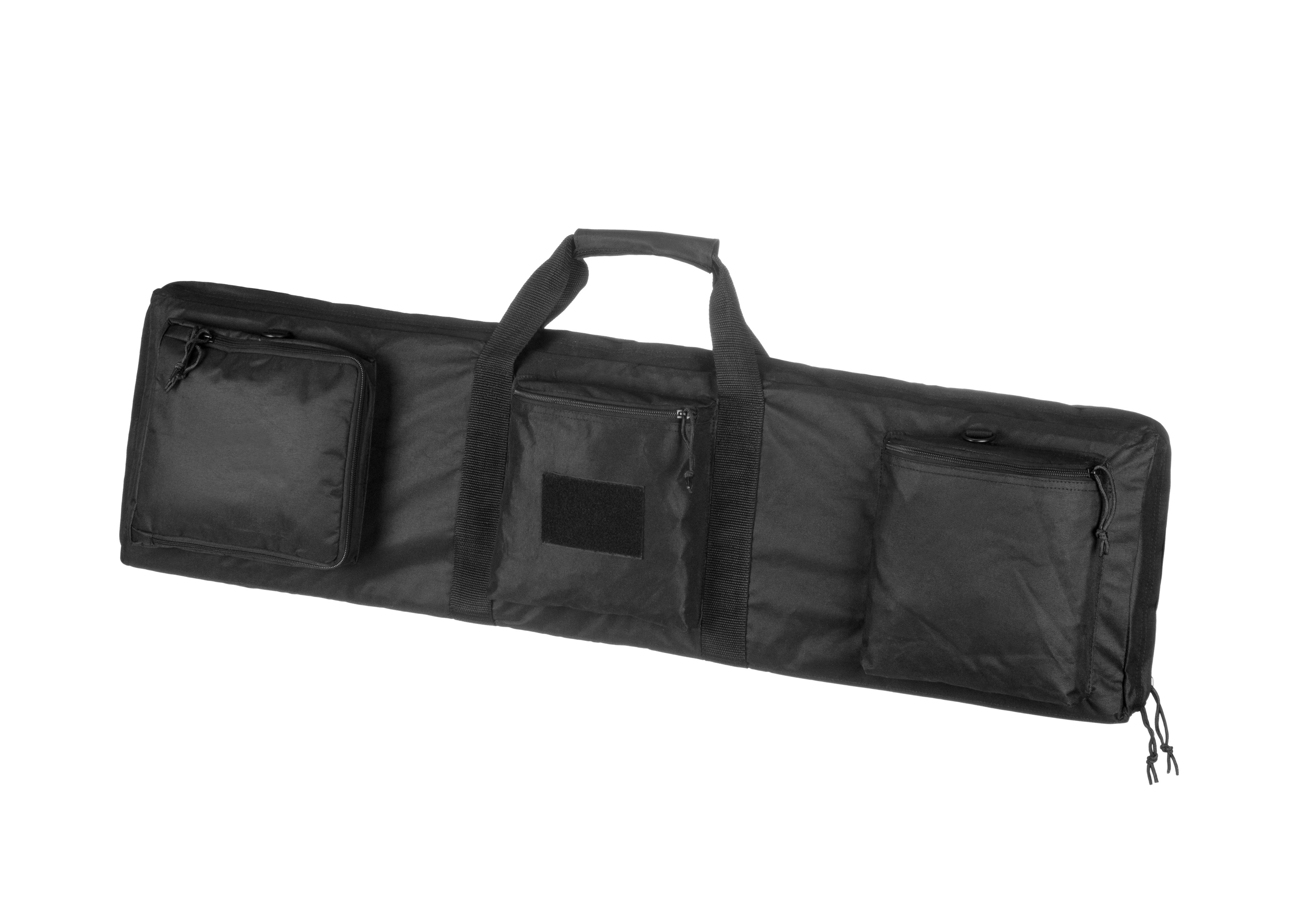 Invader Gear Padded Rifle Carrier 110cm Invader Gear Padded Rifle Carrier 110cm