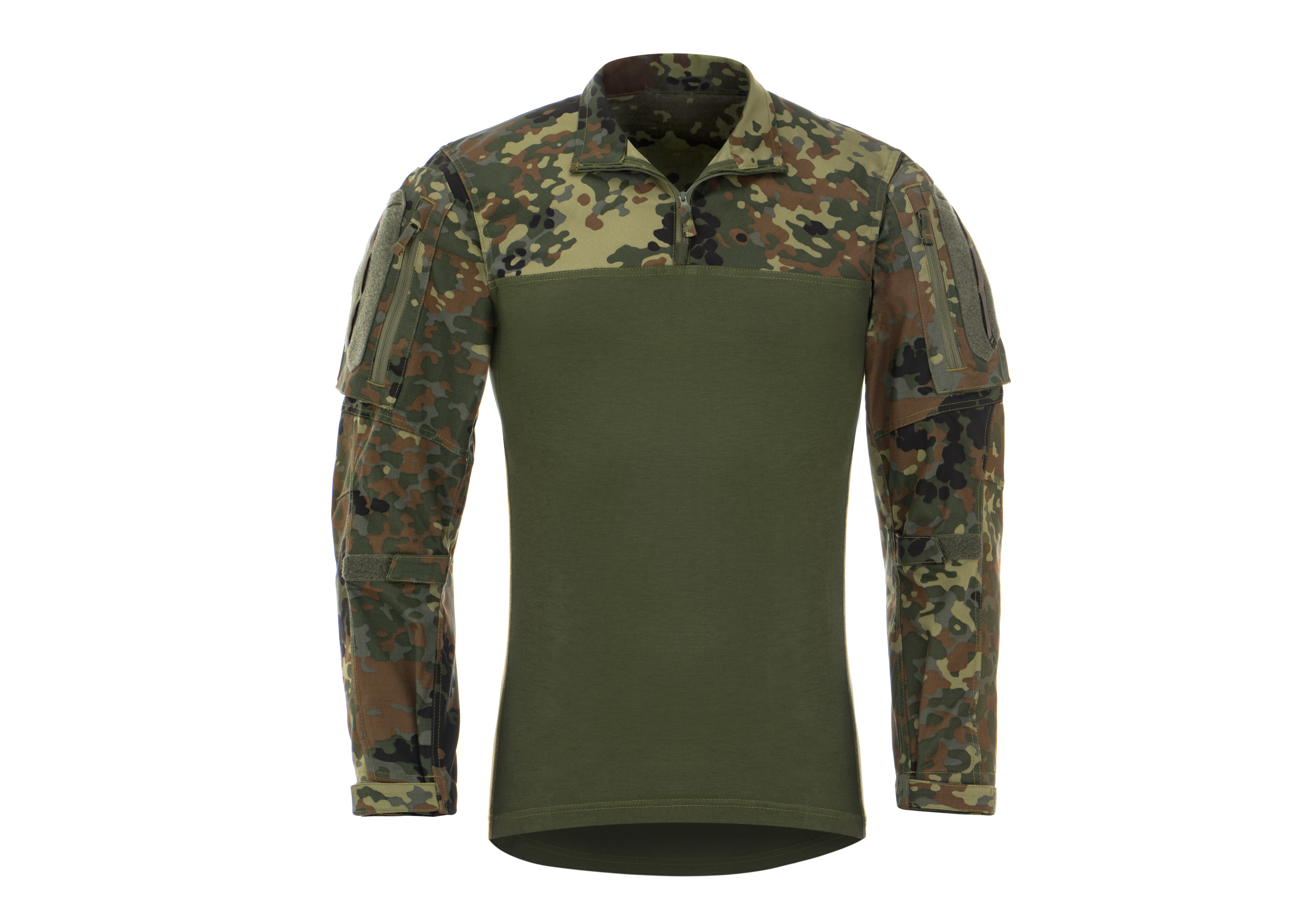 Clawgear Raider Combat Shirt MK V Clawgear Raider Combat Shirt MK V