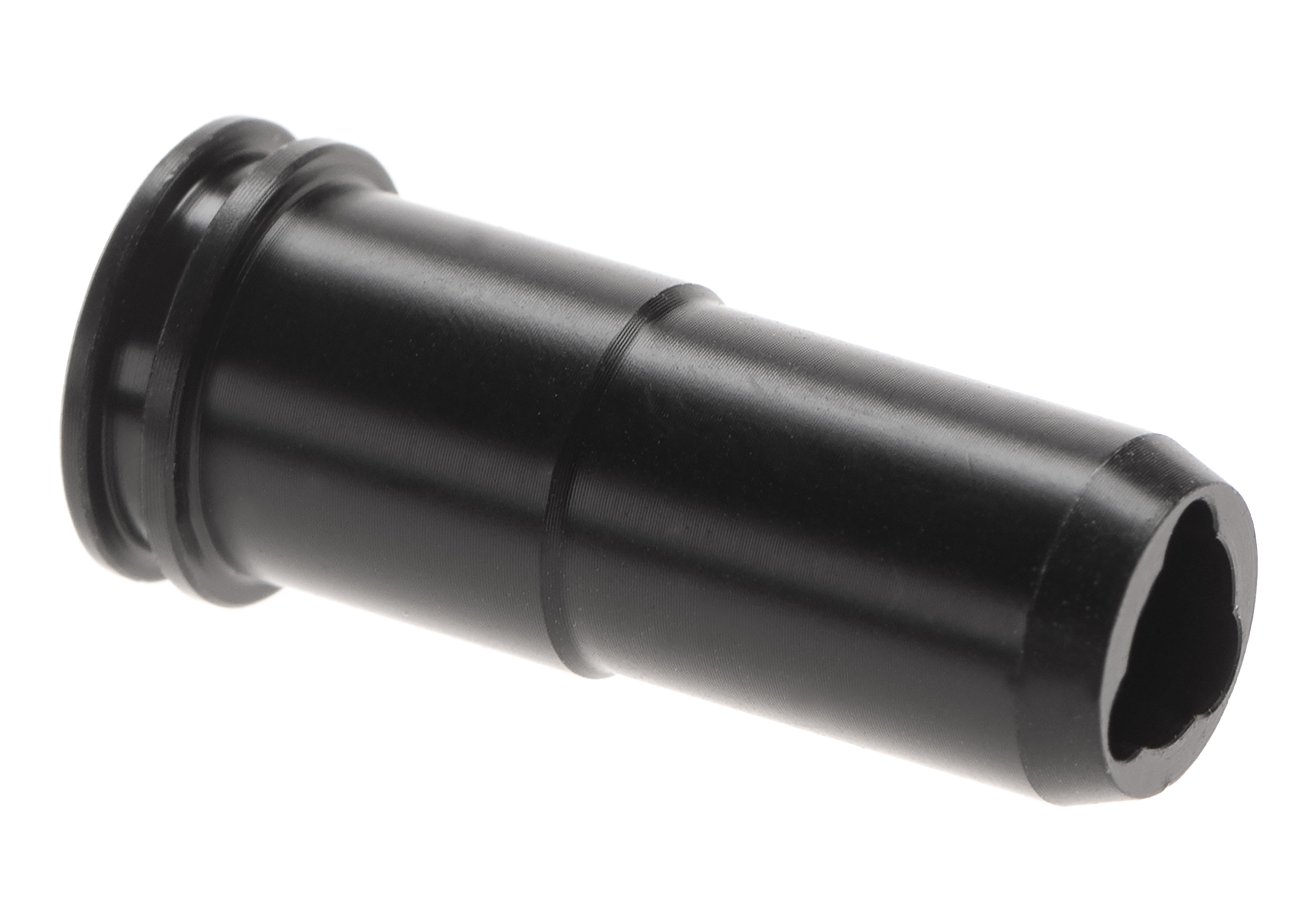 Air Nozzle for M16 A2 / M4