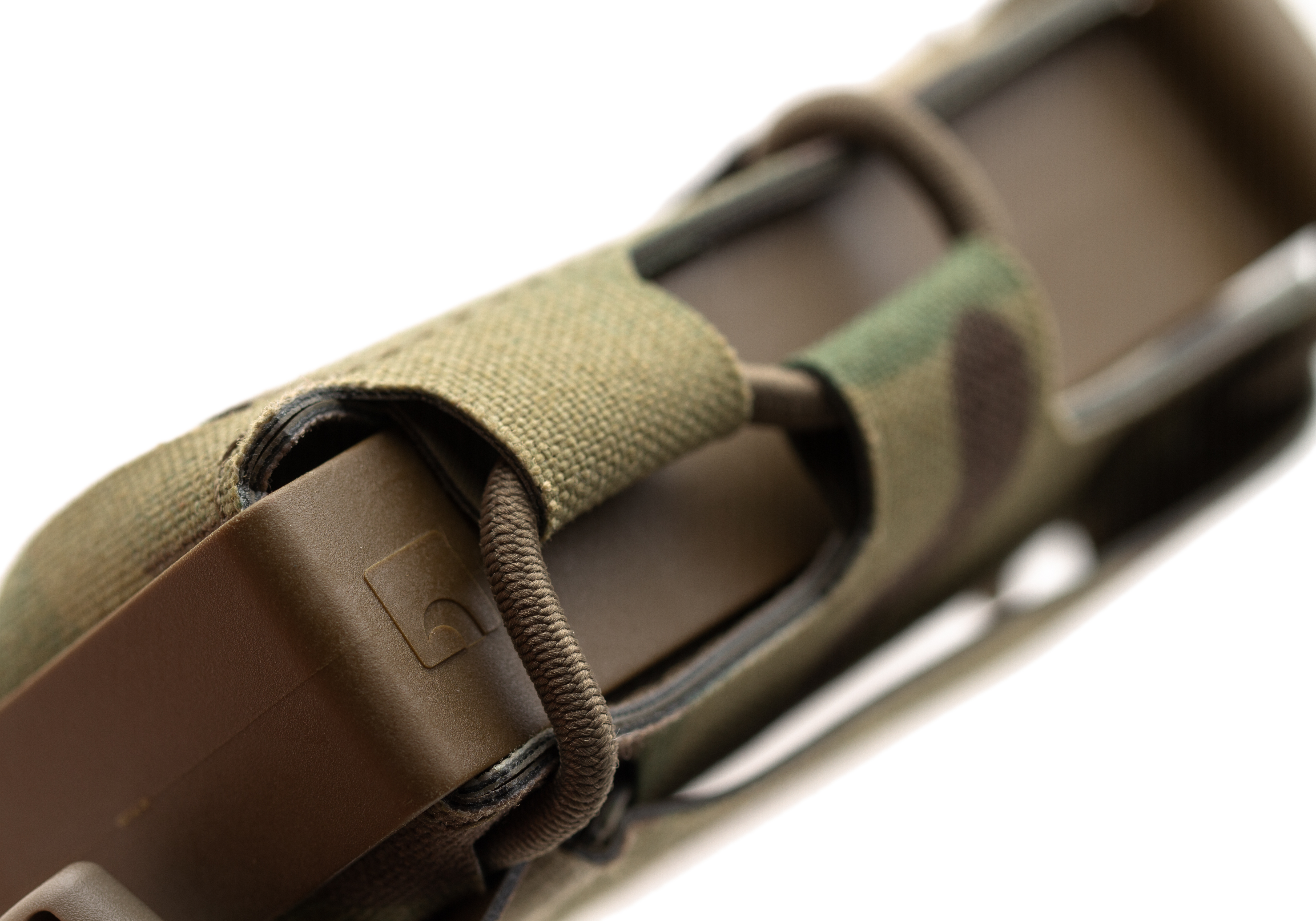 Clawgear 9mm Speedpouch LC Clawgear 9mm Speedpouch LC