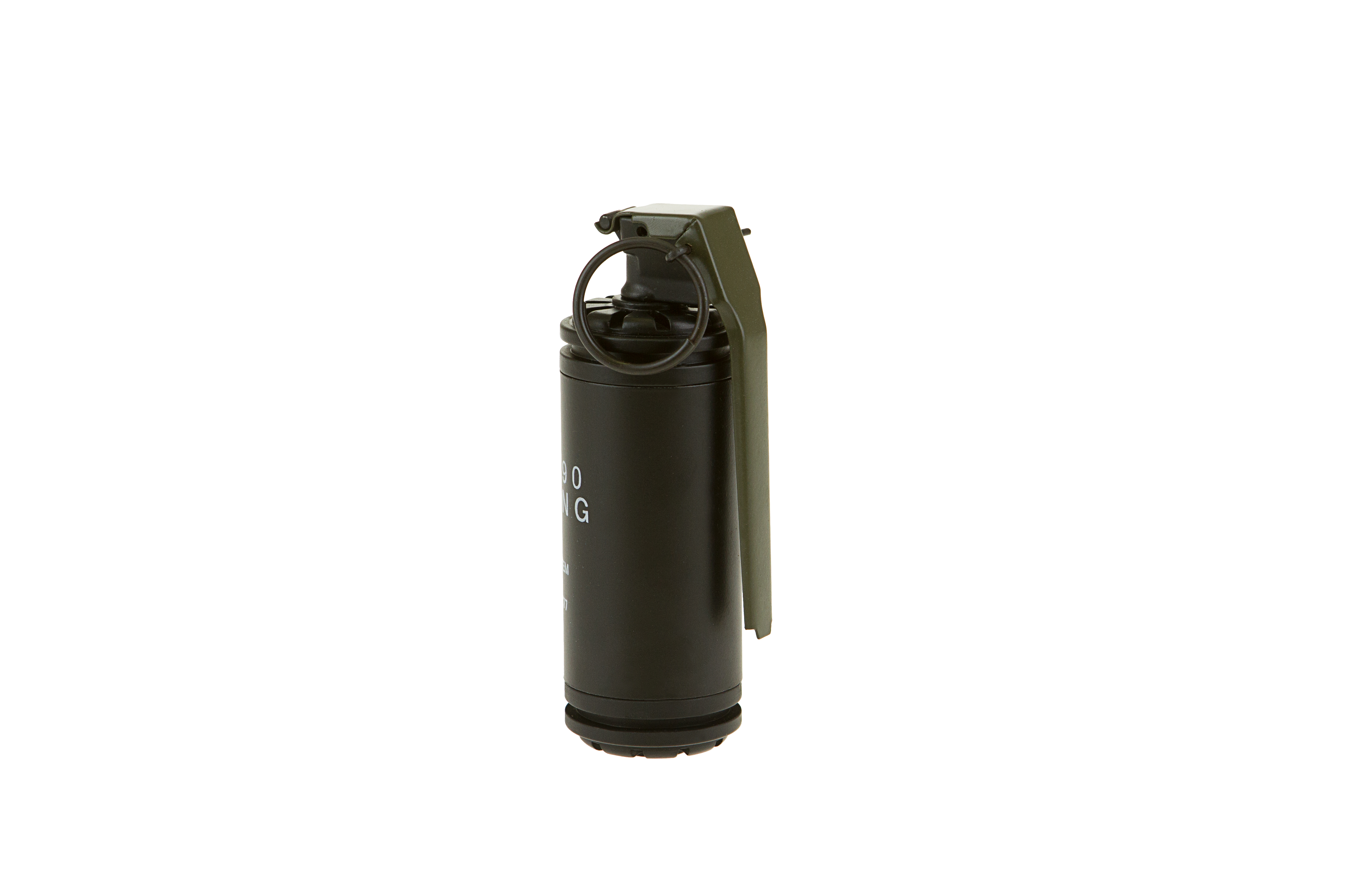 Pirate Arms M7290 Dummy Grenade (2025) - Airsoftzone