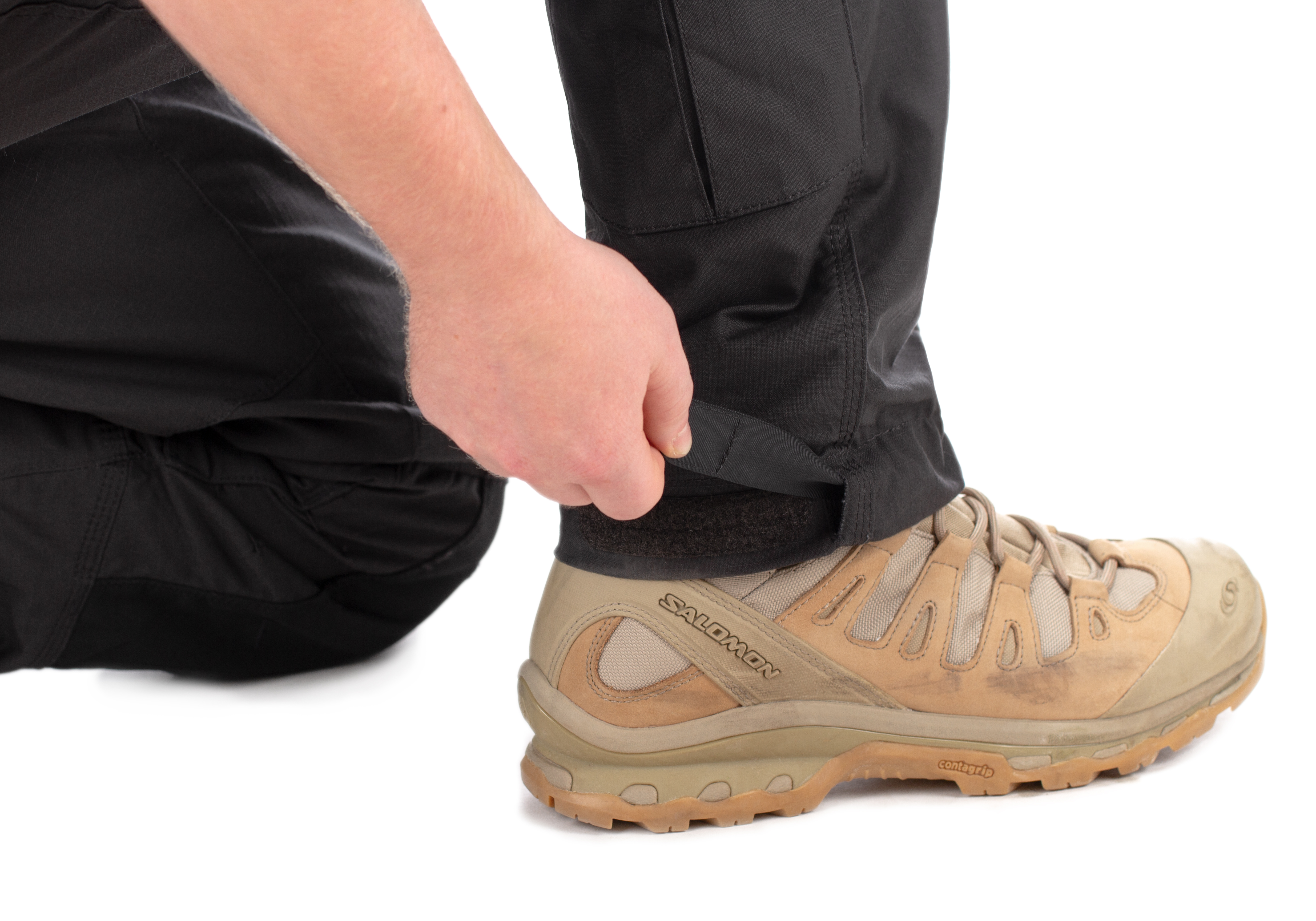 Clawgear Raider Mk.IV Pant Clawgear Raider Mk.IV Pant