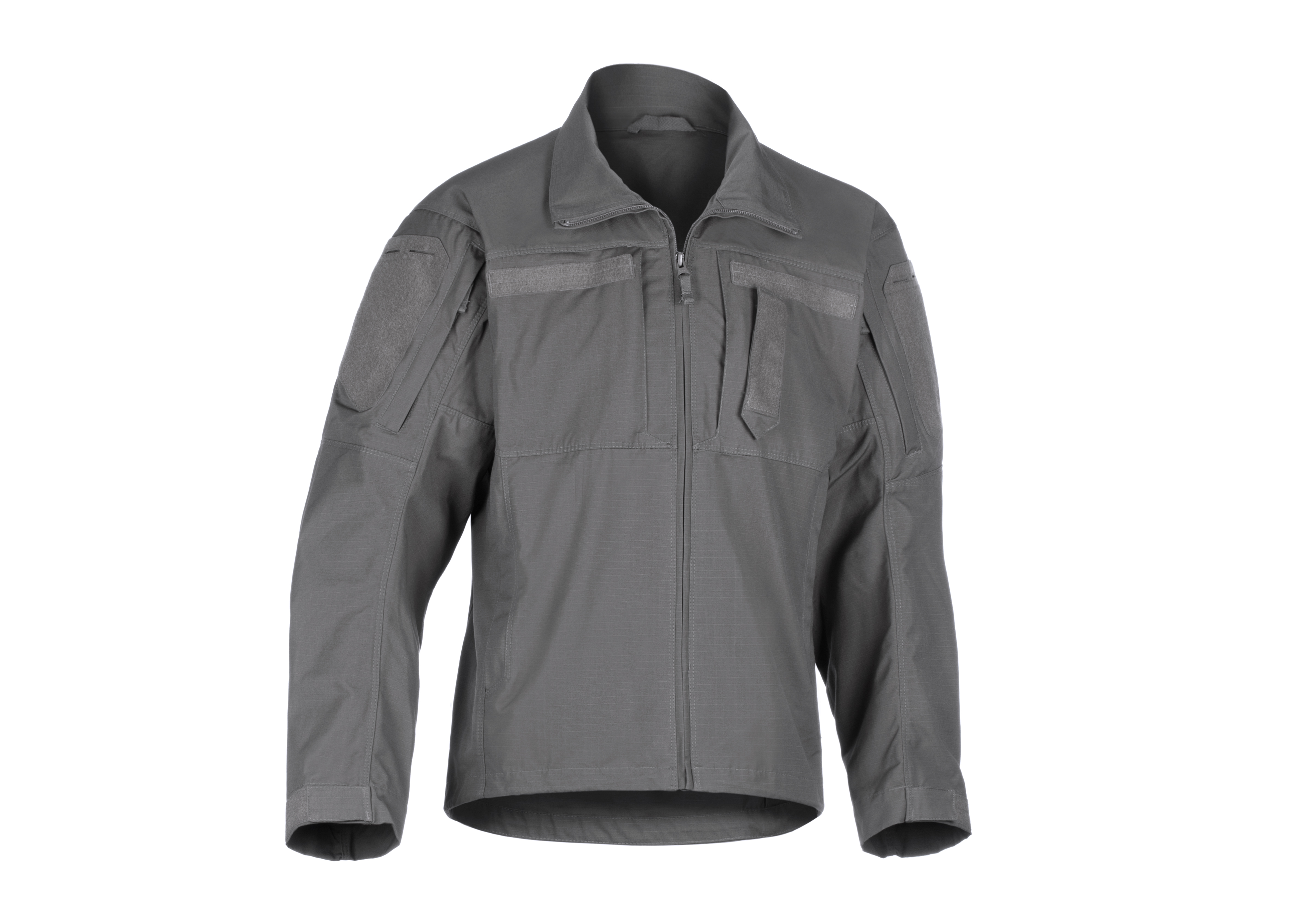 Clawgear Raider Mk.IV Field Shirt Clawgear Raider Mk.IV Field Shirt