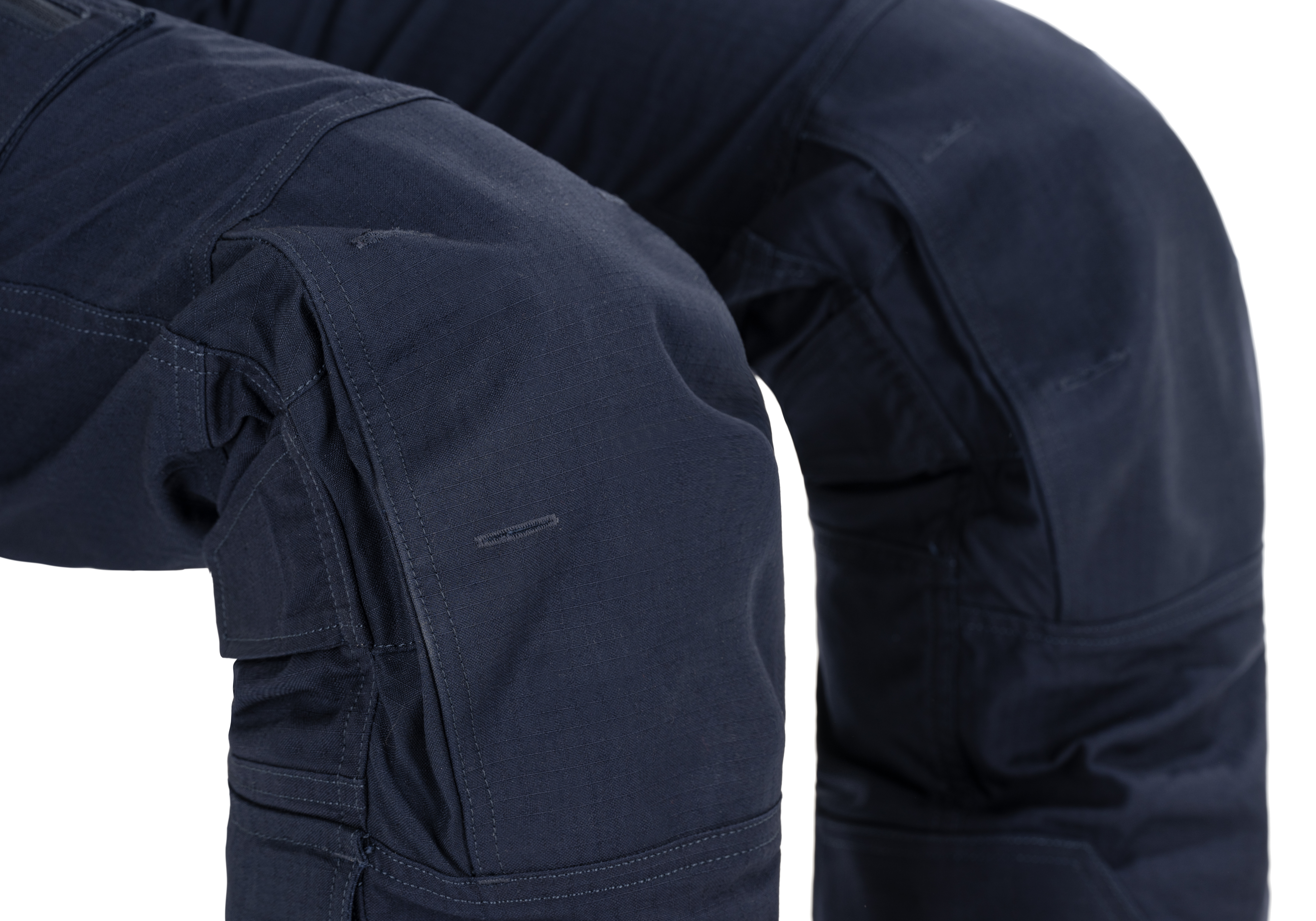 Clawgear Raider Pants MK V Clawgear Raider Pants MK V