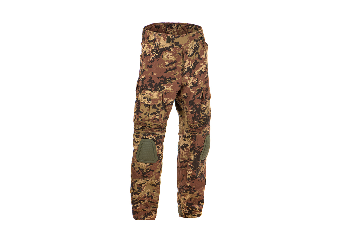 Invader Gear Predator Combat Pant Invader Gear Predator Combat Pant