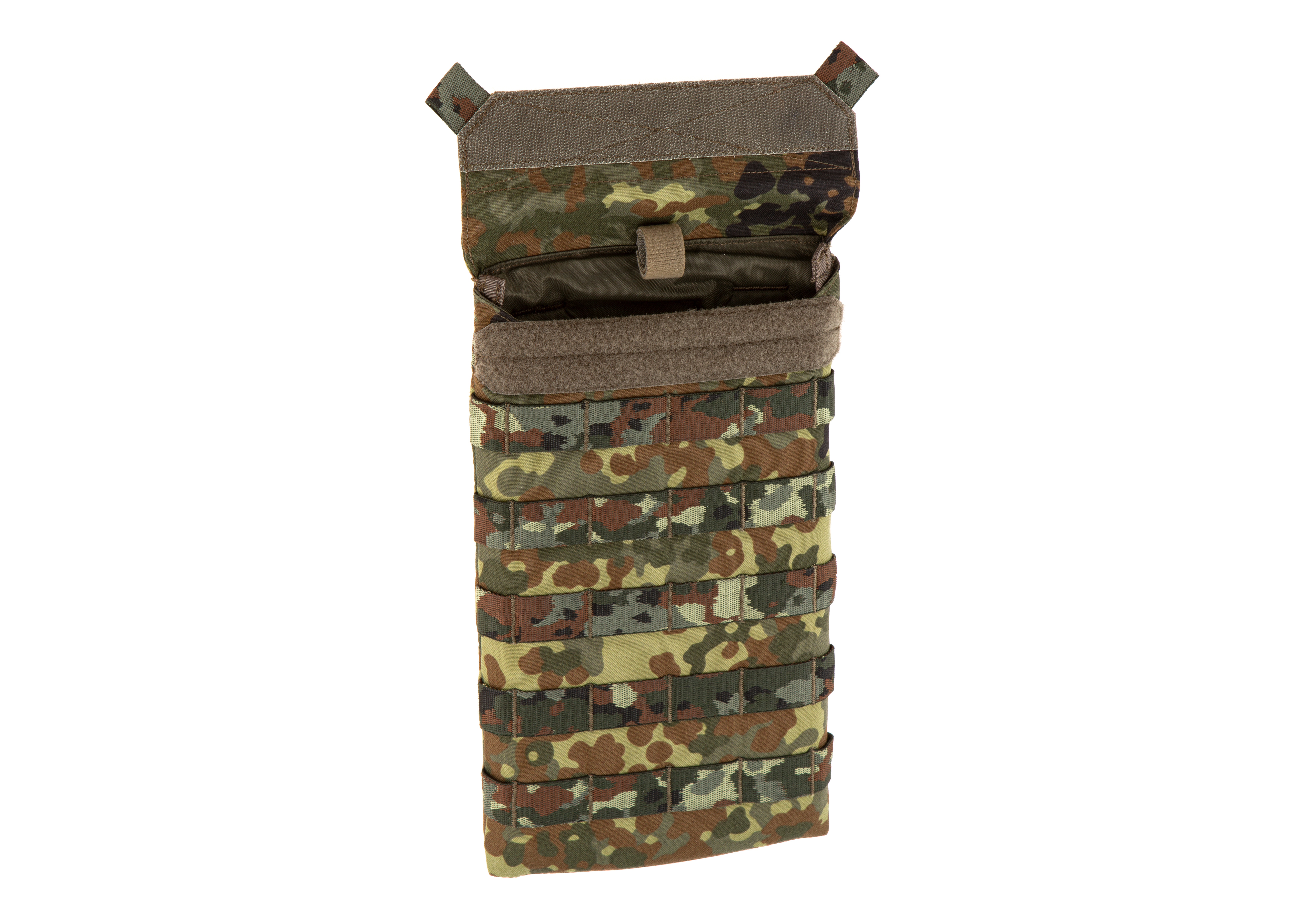 Clawgear Hydration Carrier Core 2L Clawgear Hydration Carrier Core 2L