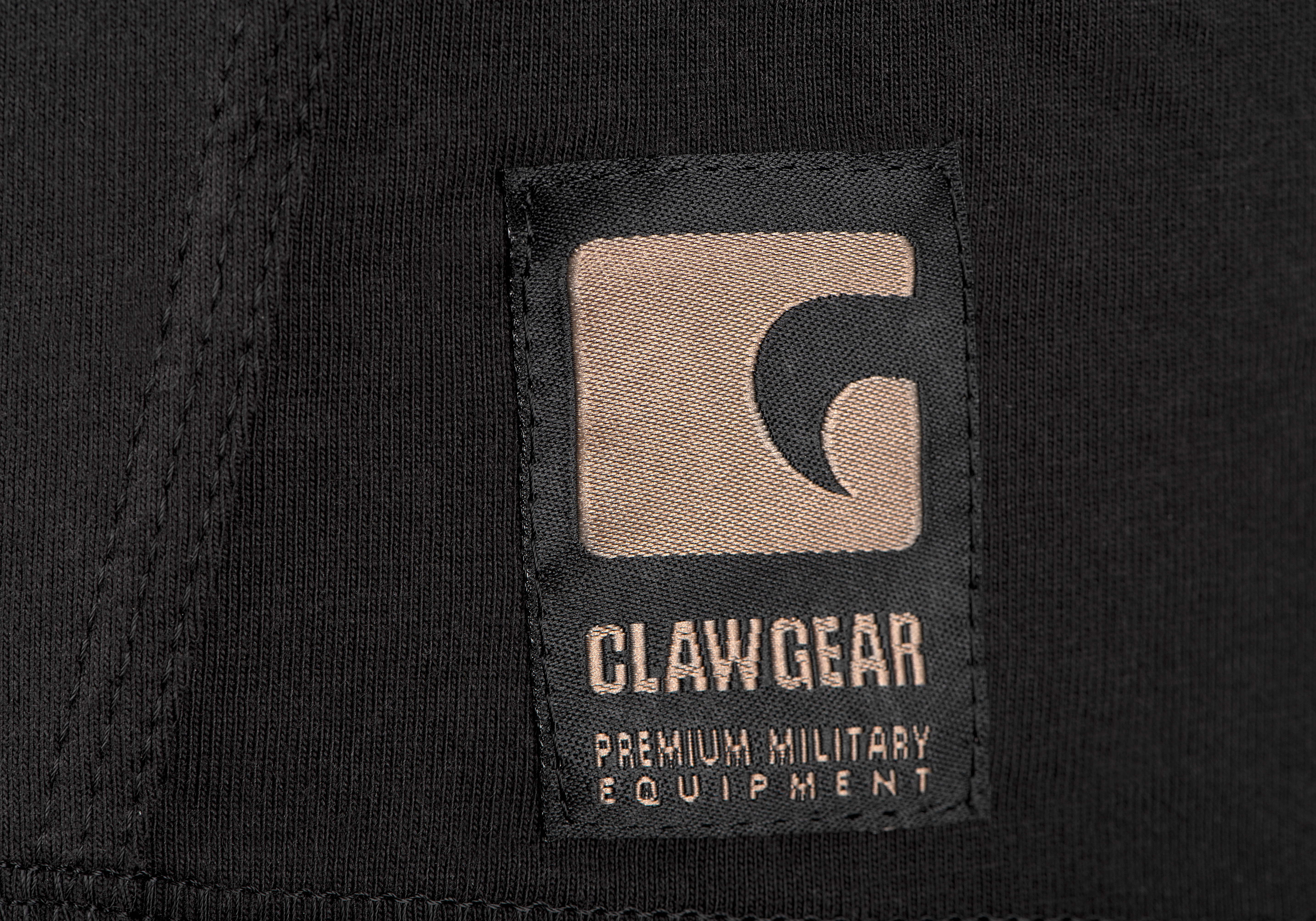 Clawgear Mk.II Instructor Shirt LS (2025) - Clawgear Clawgear Mk.II Instructor Shirt LS (2025) - Clawgear
