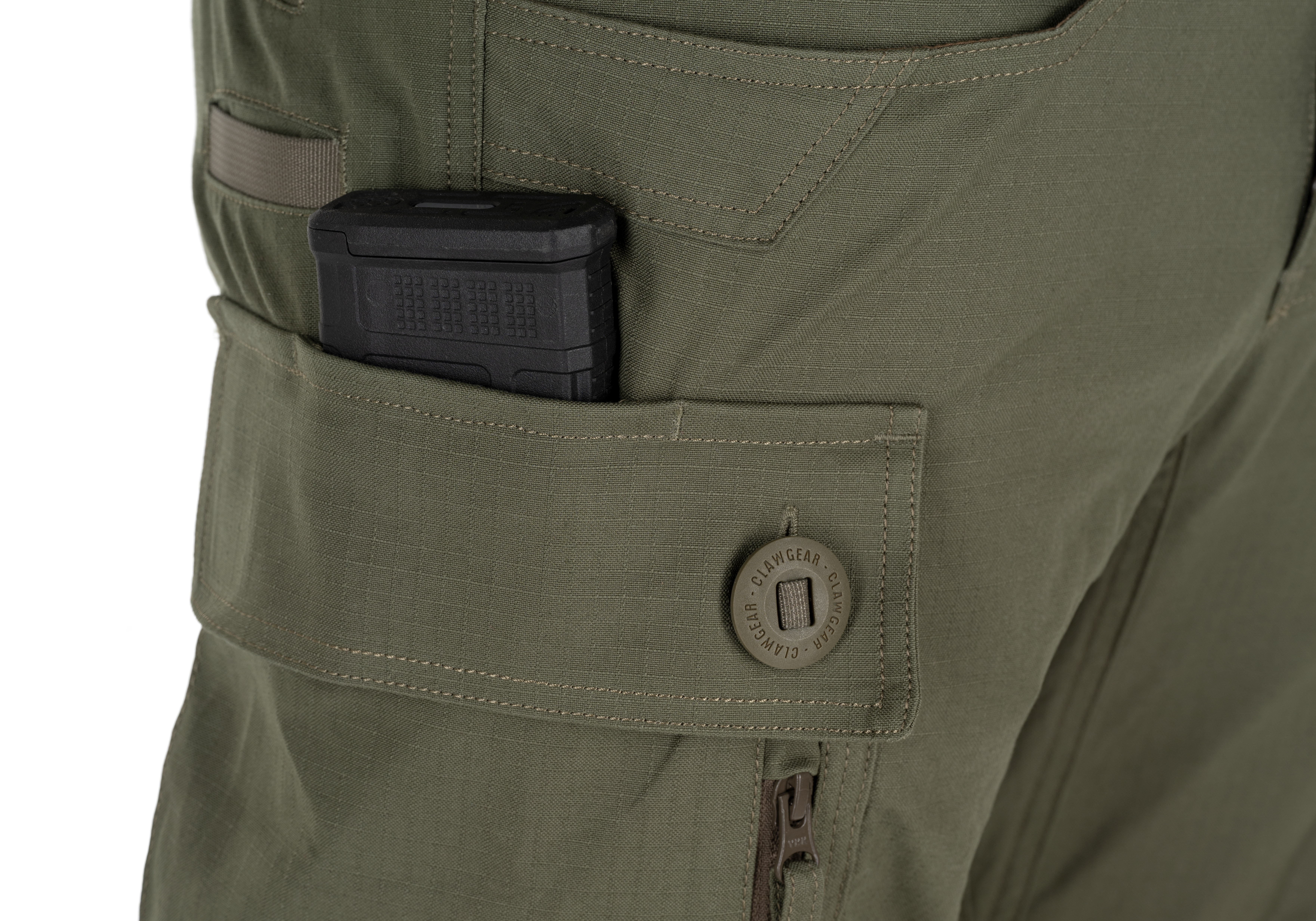 Clawgear Raider Pants MK V Clawgear Raider Pants MK V