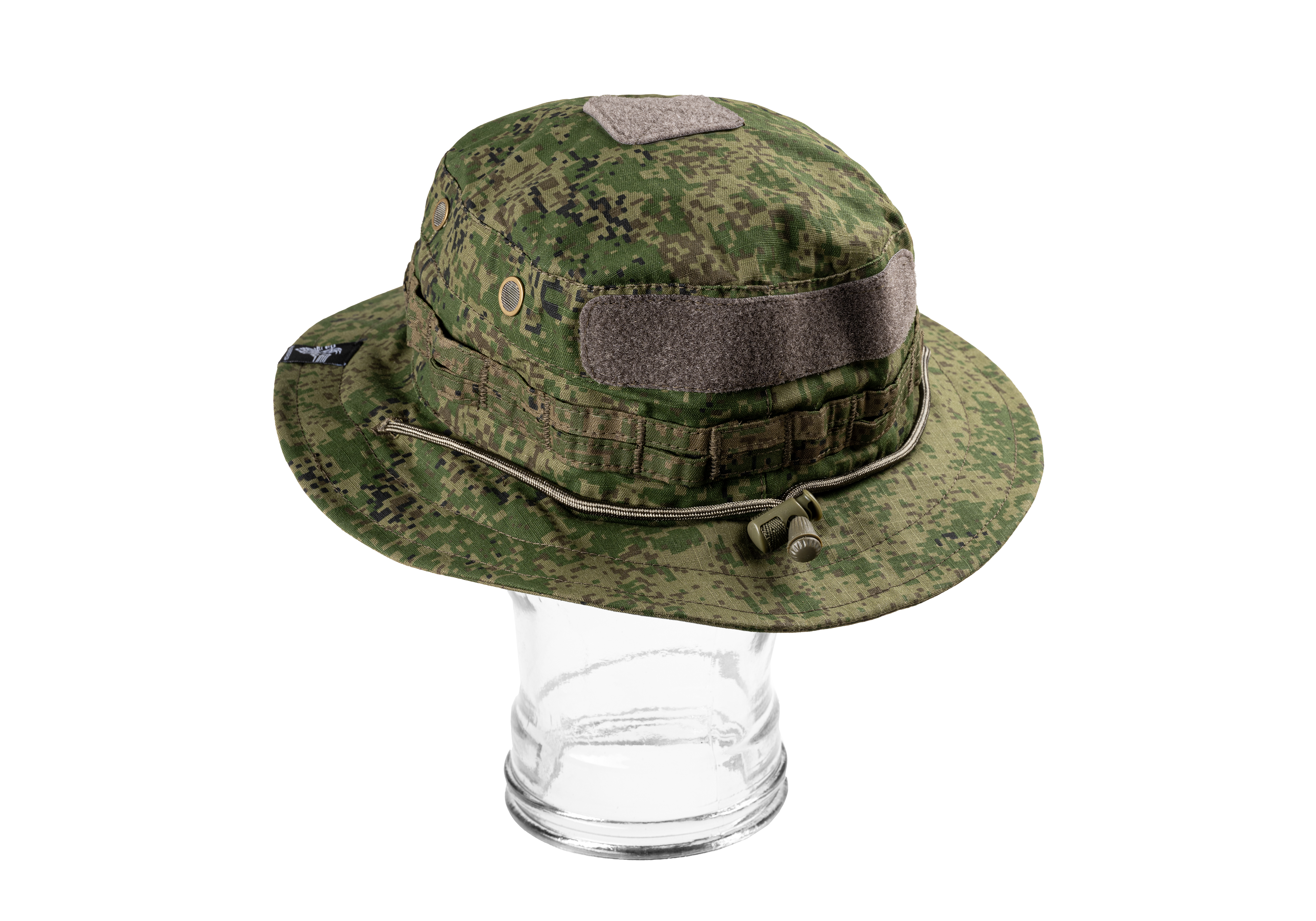 Invader Gear Mod 3 Boonie Hat Invader Gear Mod 3 Boonie Hat