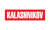 Kalashnikov