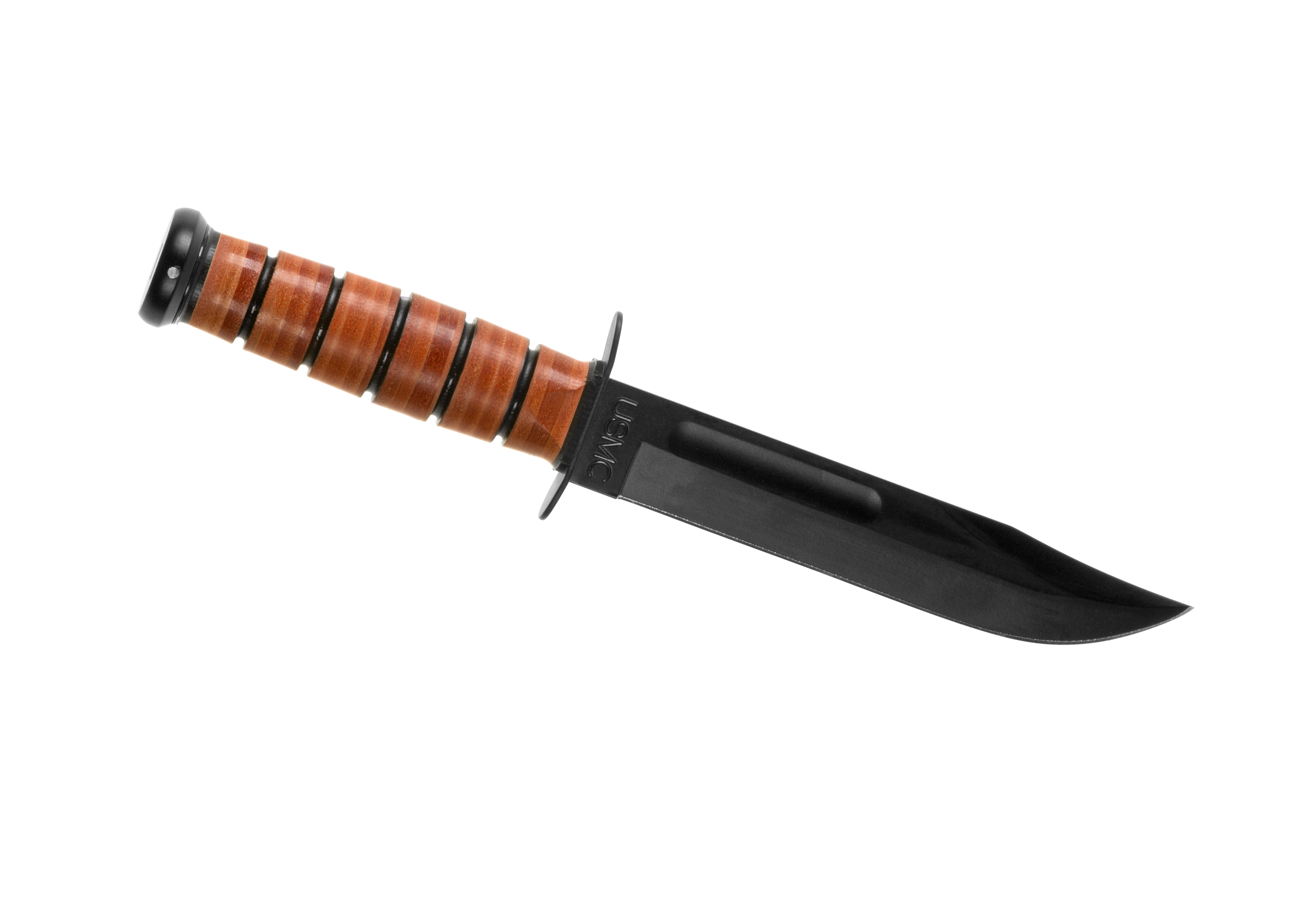 USMC Fighting Knife