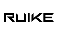 Ruike