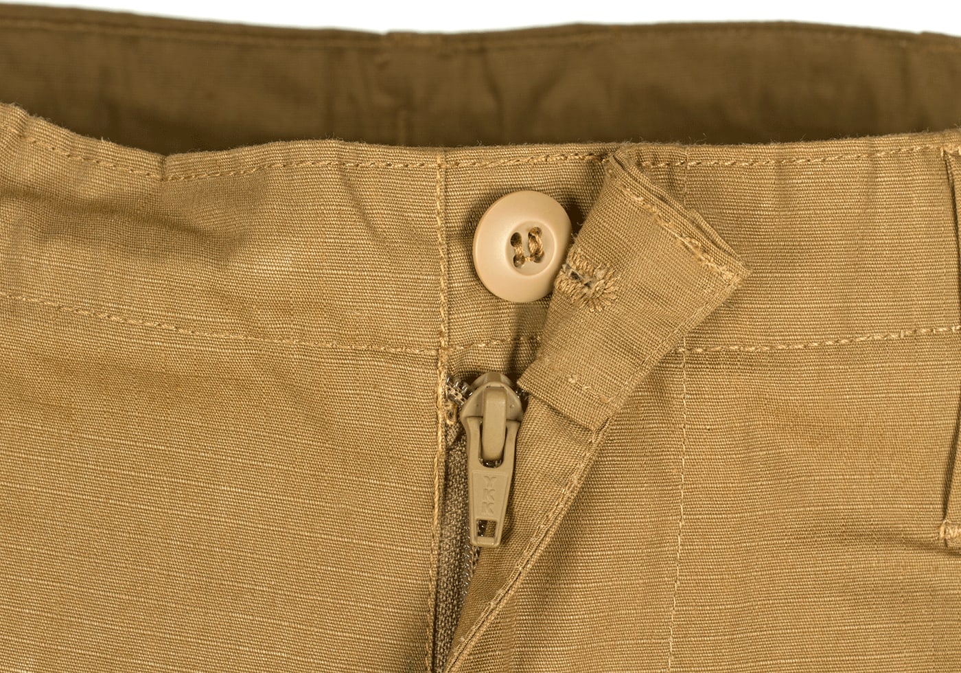 Invader Gear Revenger TDU Pant Invader Gear Revenger TDU Pant