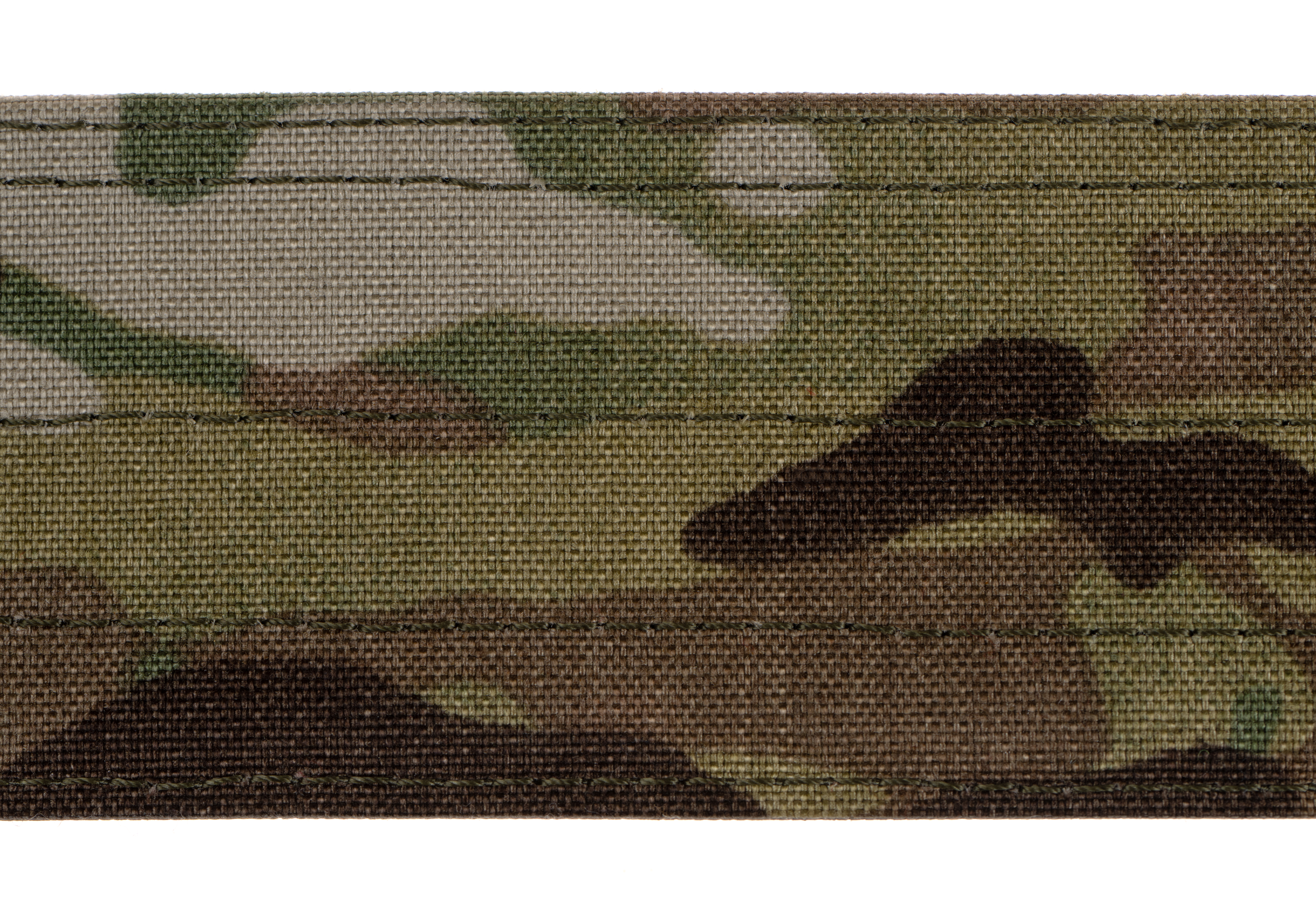 Clawgear Inner Belt Clawgear Inner Belt