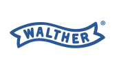 Walther