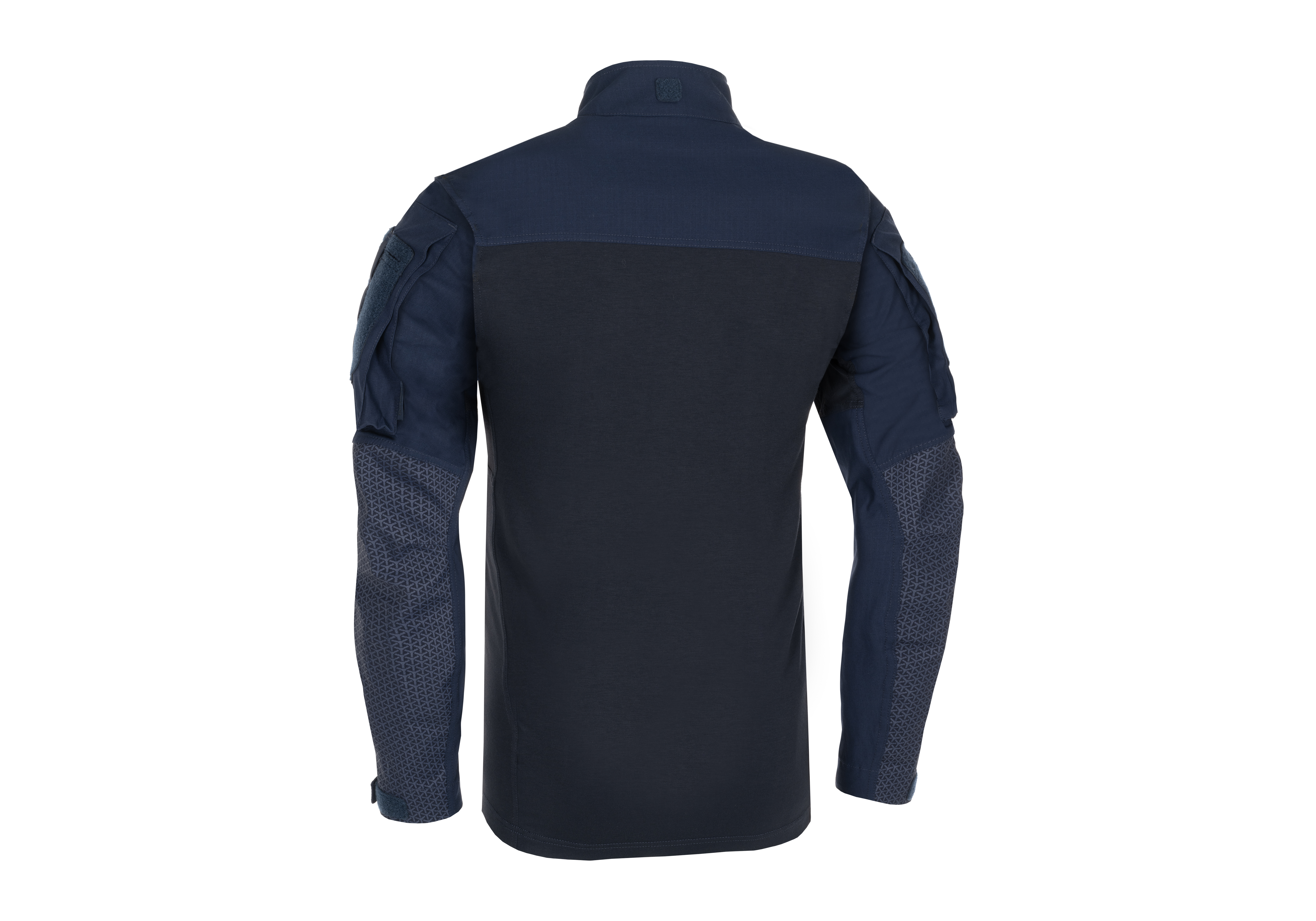 Clawgear Raider Combat Shirt MK V ATS Flex Clawgear Raider Combat Shirt MK V ATS Flex