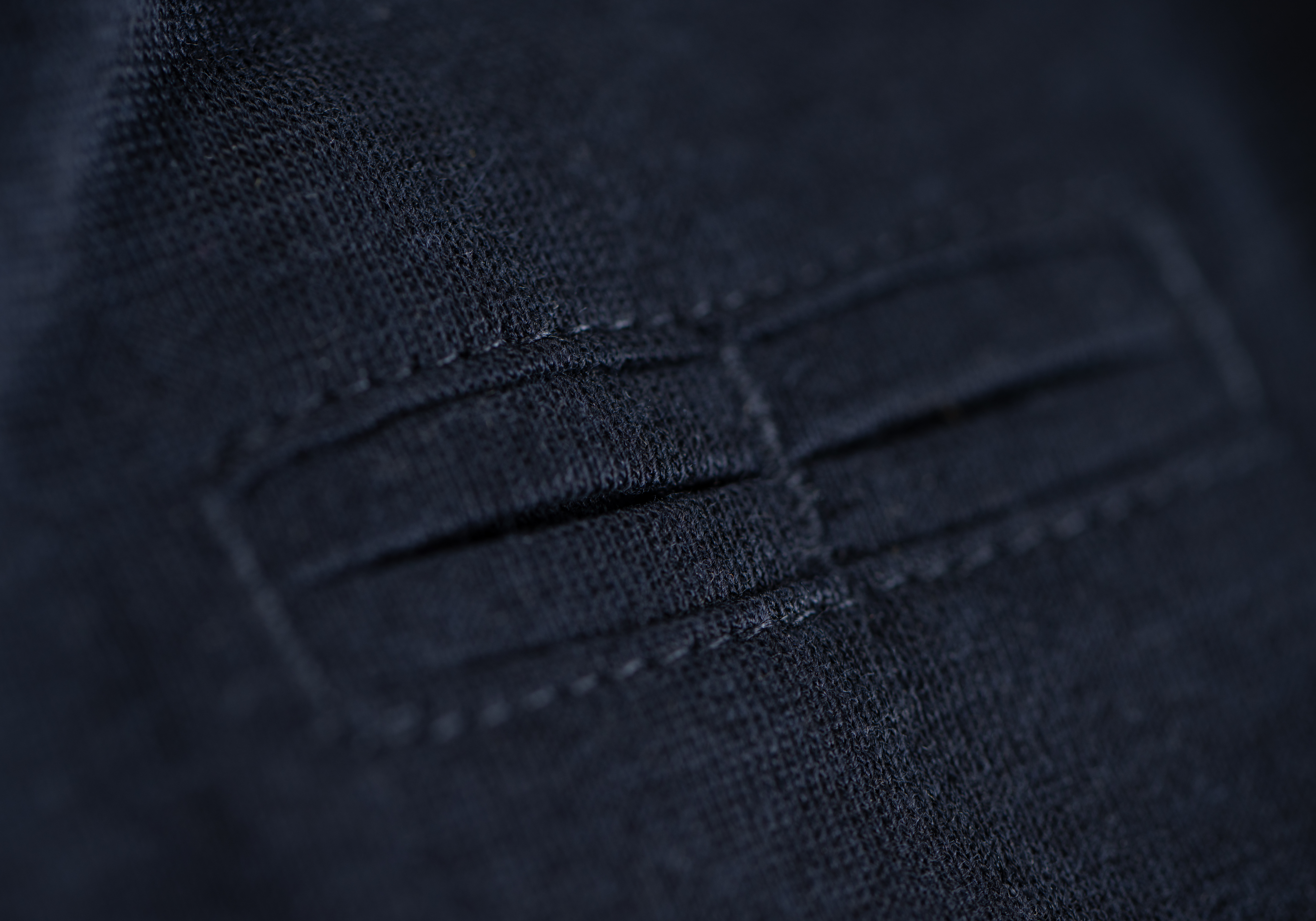 Outrider Technical Polo Outrider Technical Polo