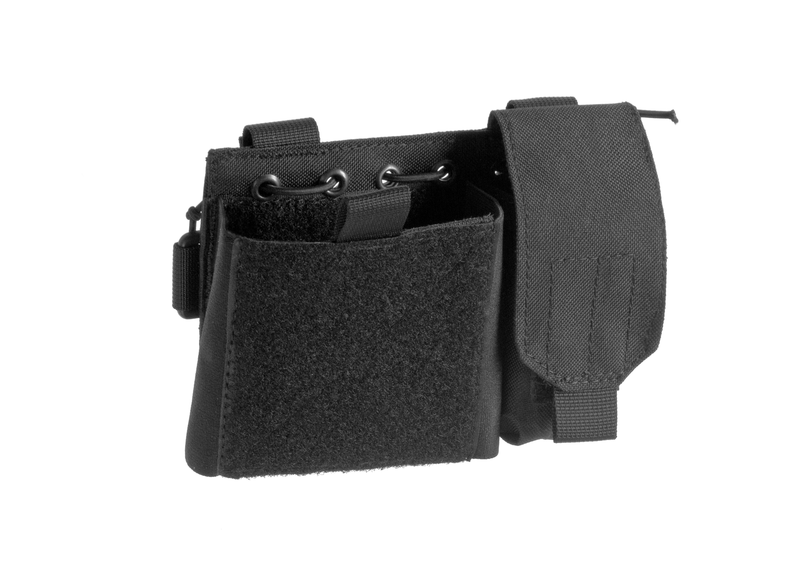 Invader Gear Admin Pouch Invader Gear Admin Pouch