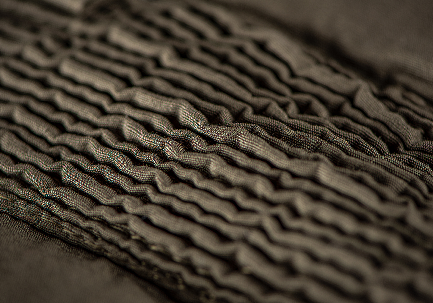 Invader Gear Predator Combat Pant Invader Gear Predator Combat Pant