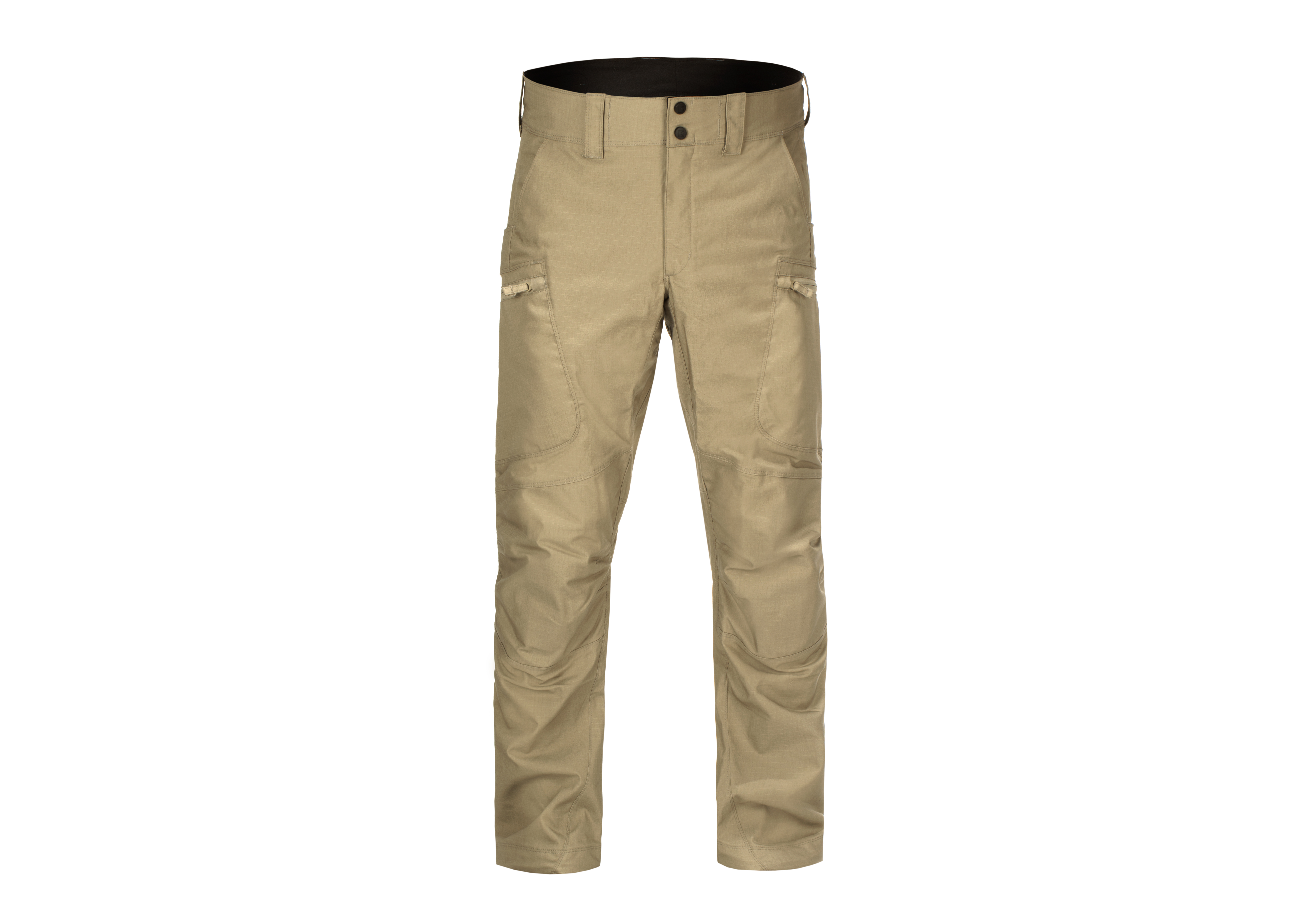 Clawgear Enforcer Flex Pant Clawgear Enforcer Flex Pant