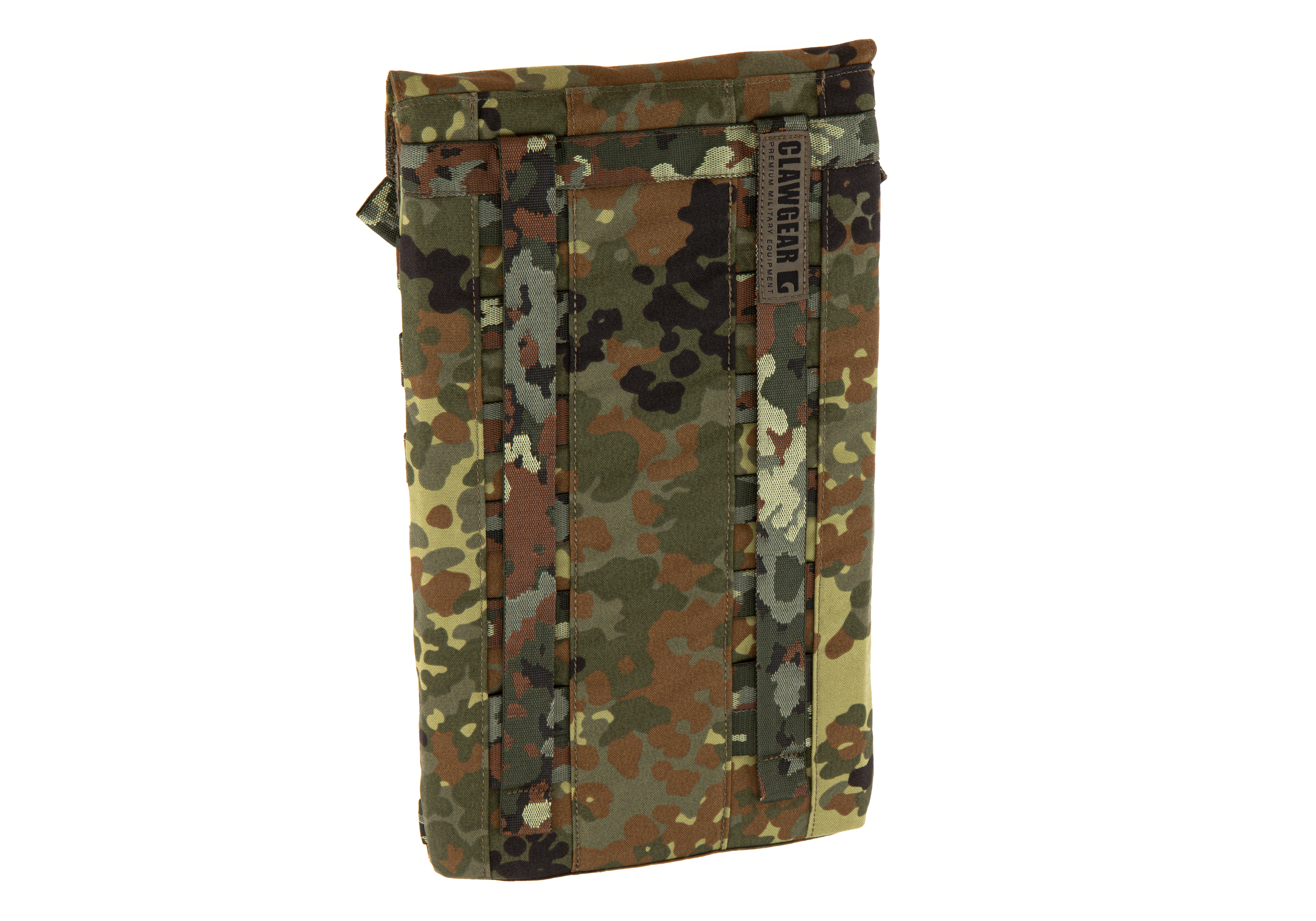 Clawgear Hydration Carrier Core 3L Clawgear Hydration Carrier Core 3L