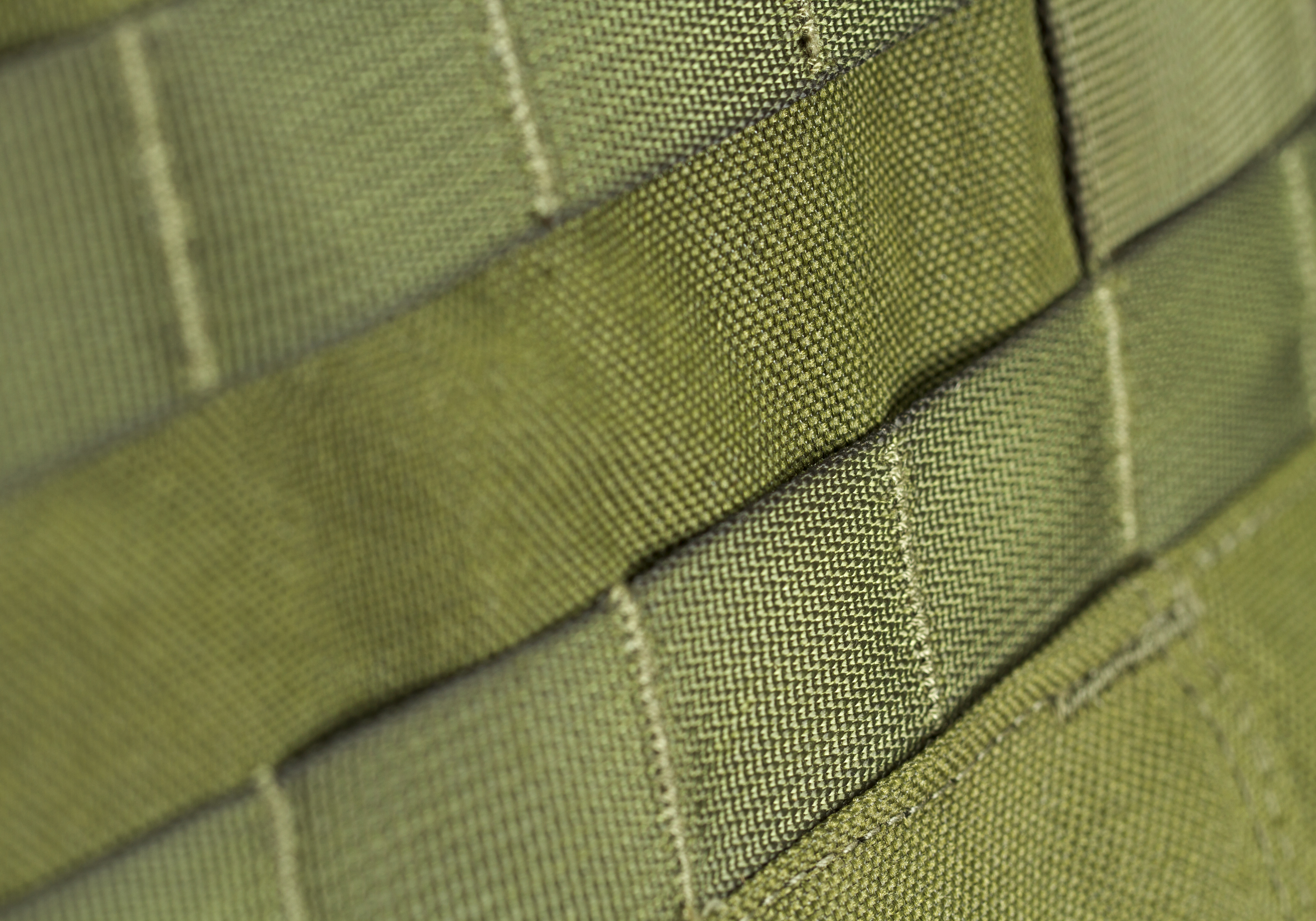 Invader Gear 6094A-RS Plate Carrier Invader Gear 6094A-RS Plate Carrier