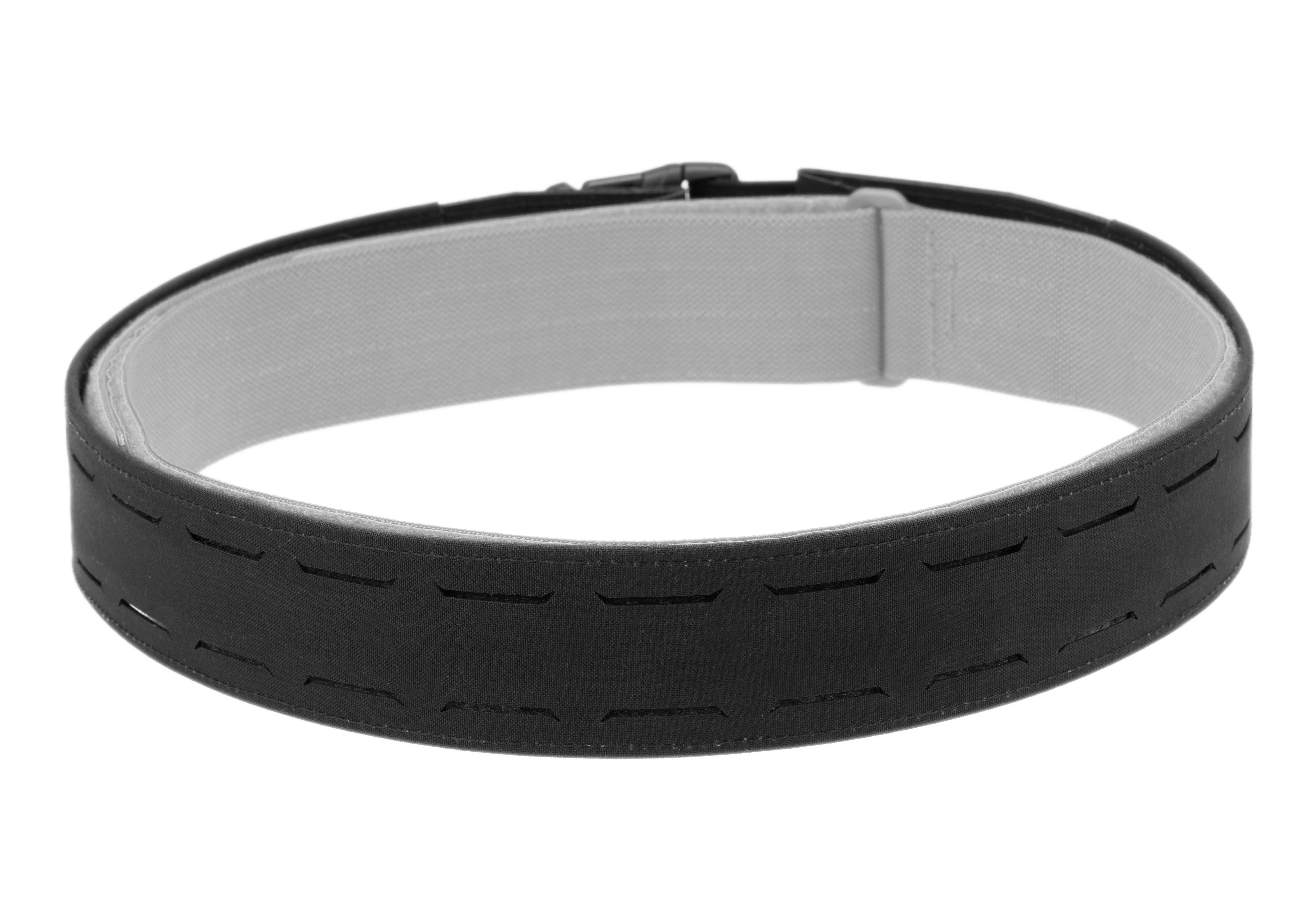 Clawgear OPERATOR Outer Belt LW Clawgear OPERATOR Outer Belt LW