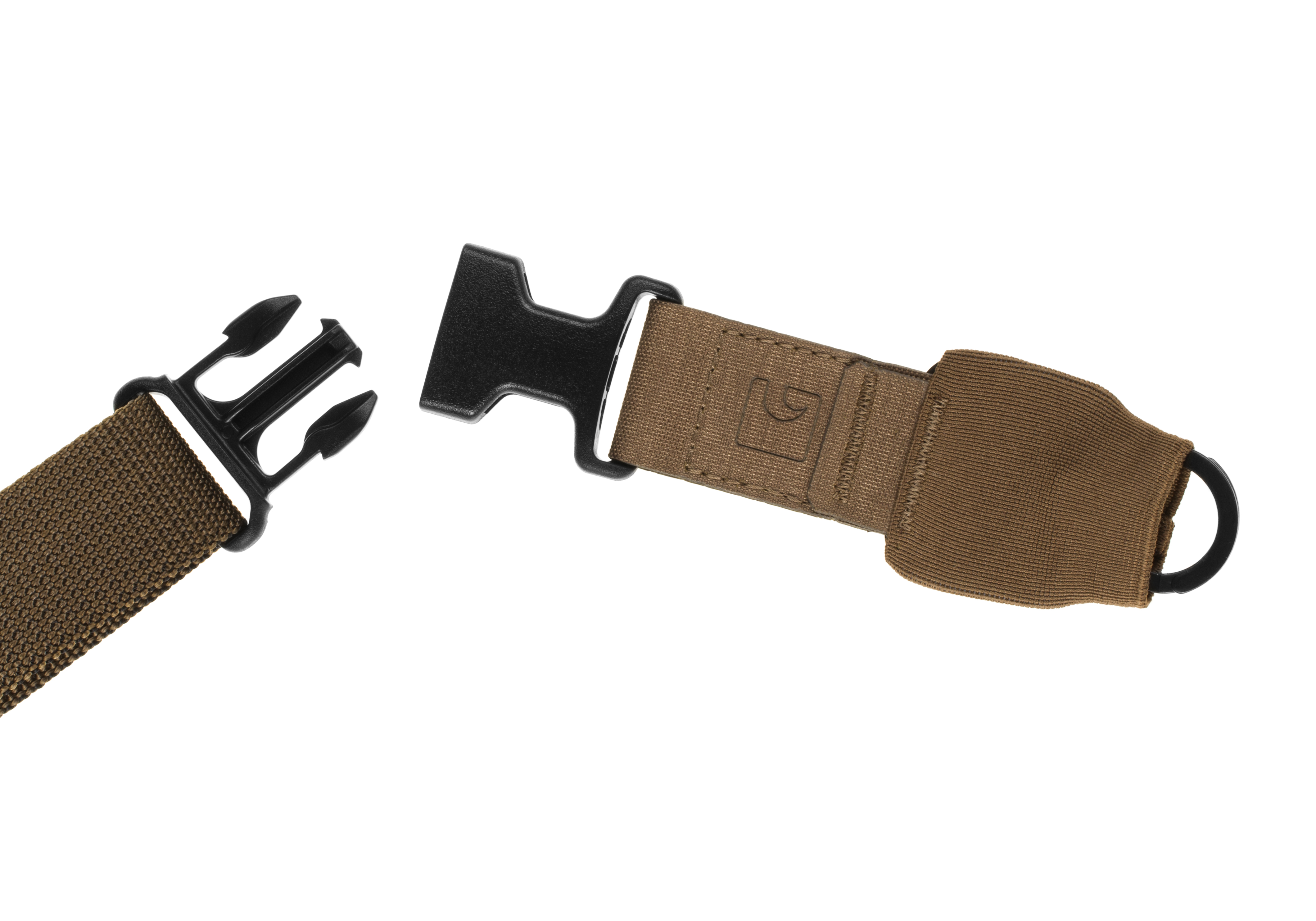 Clawgear Front End Kit Mash Hook Clawgear Front End Kit Mash Hook