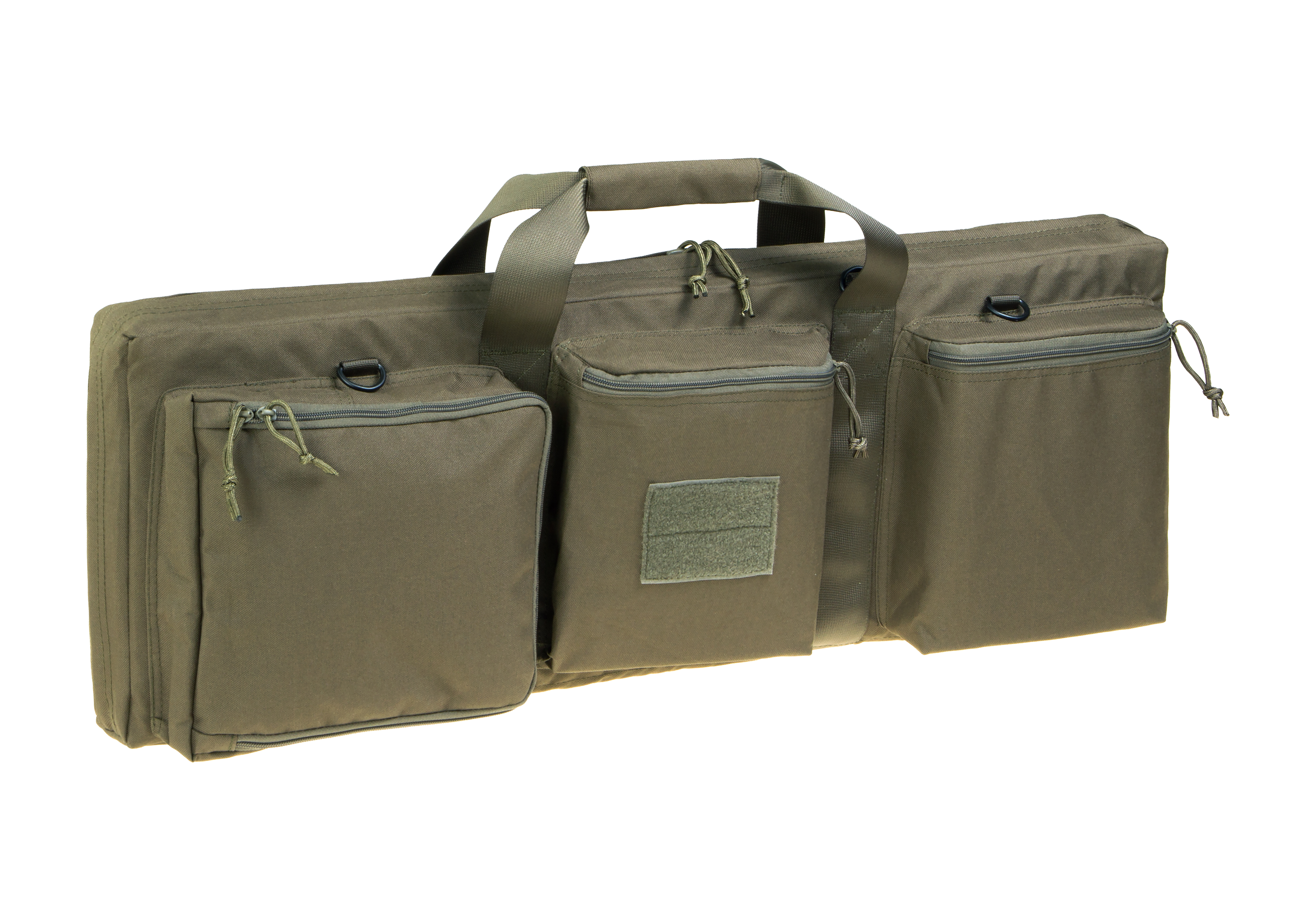 Invader Gear Padded Rifle Carrier 80cm Invader Gear Padded Rifle Carrier 80cm
