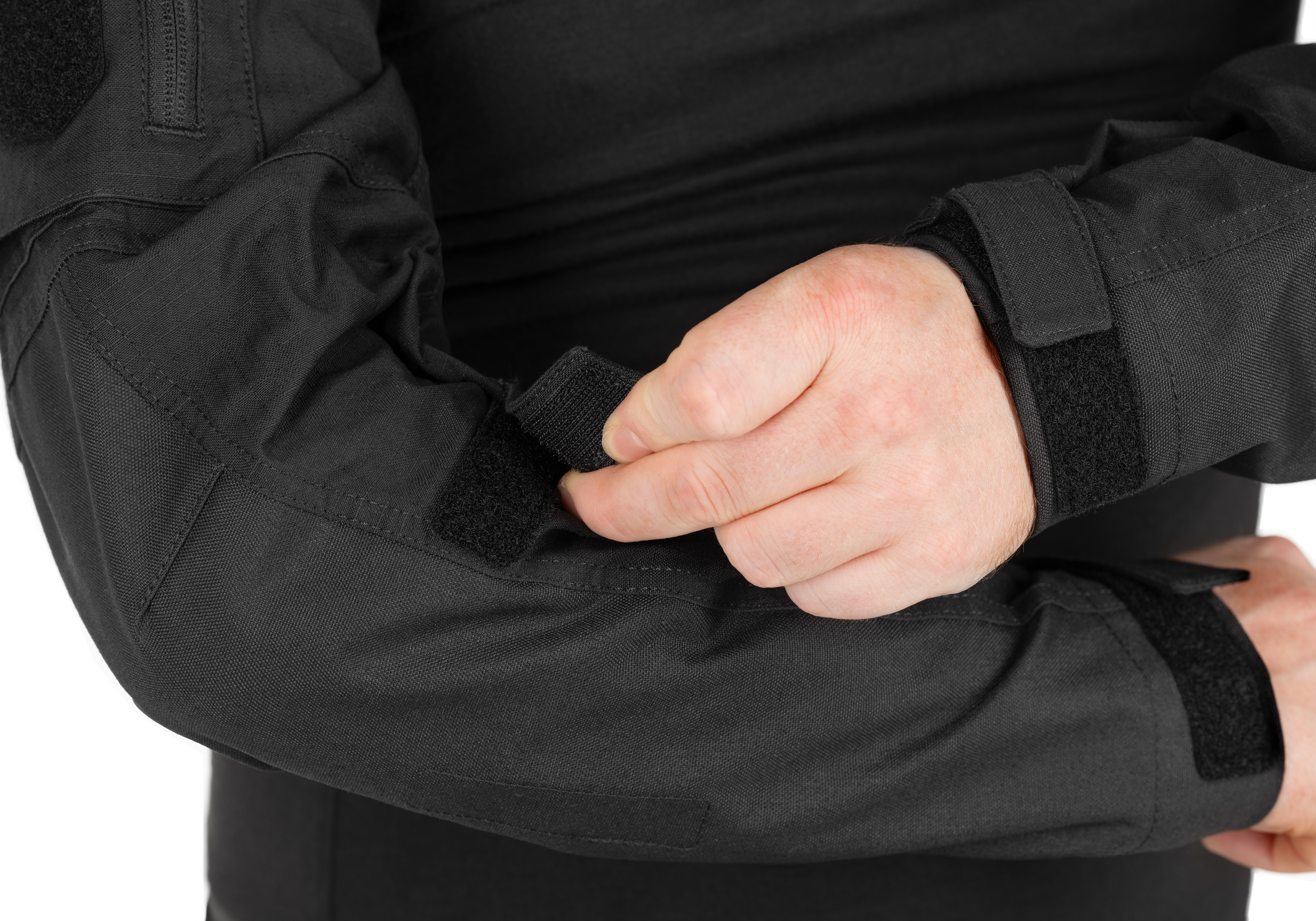 Clawgear Raider Combat Shirt MK V Clawgear Raider Combat Shirt MK V