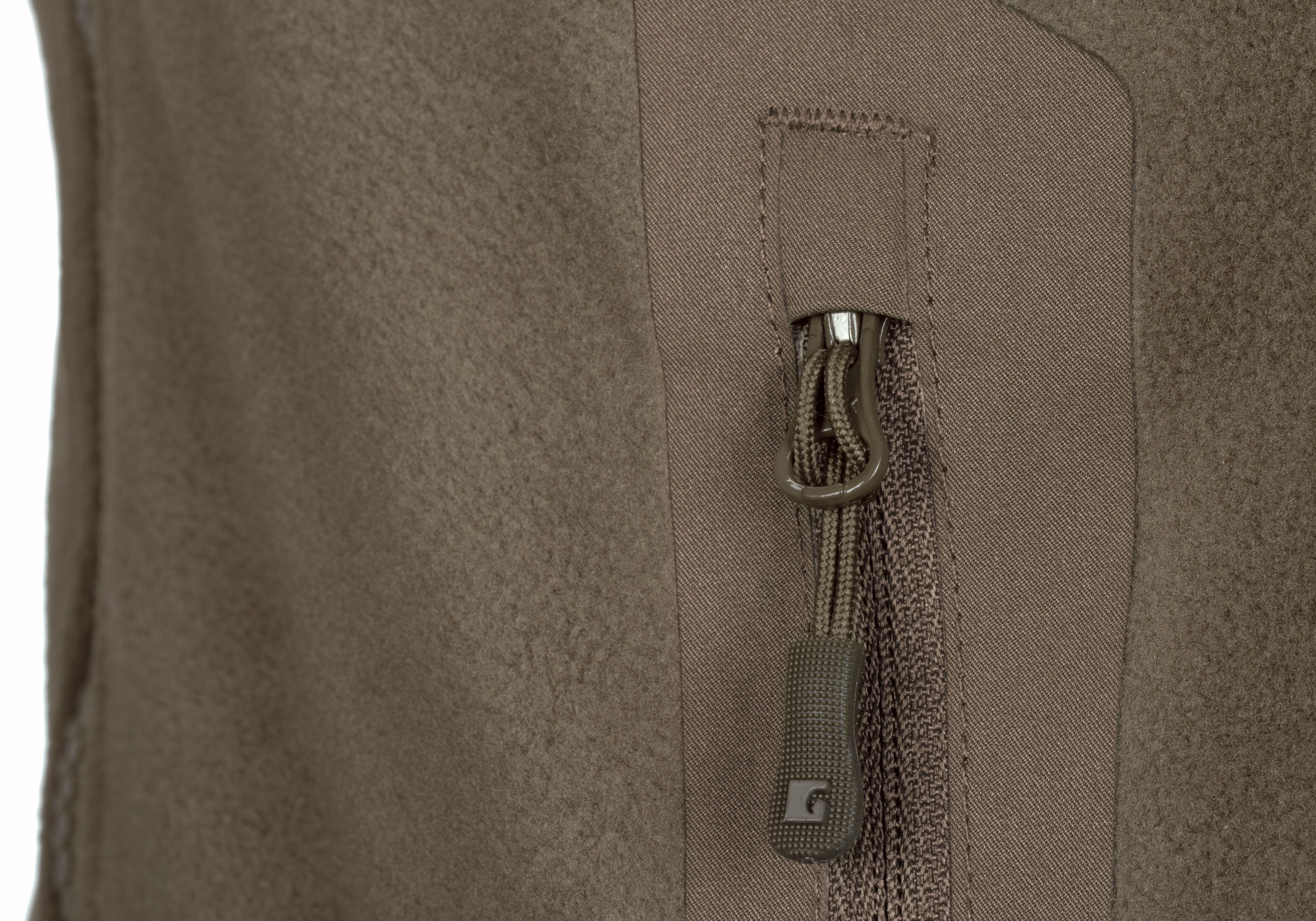 Clawgear Aviceda Mk.II Fleece Hoody Clawgear Aviceda Mk.II Fleece Hoody