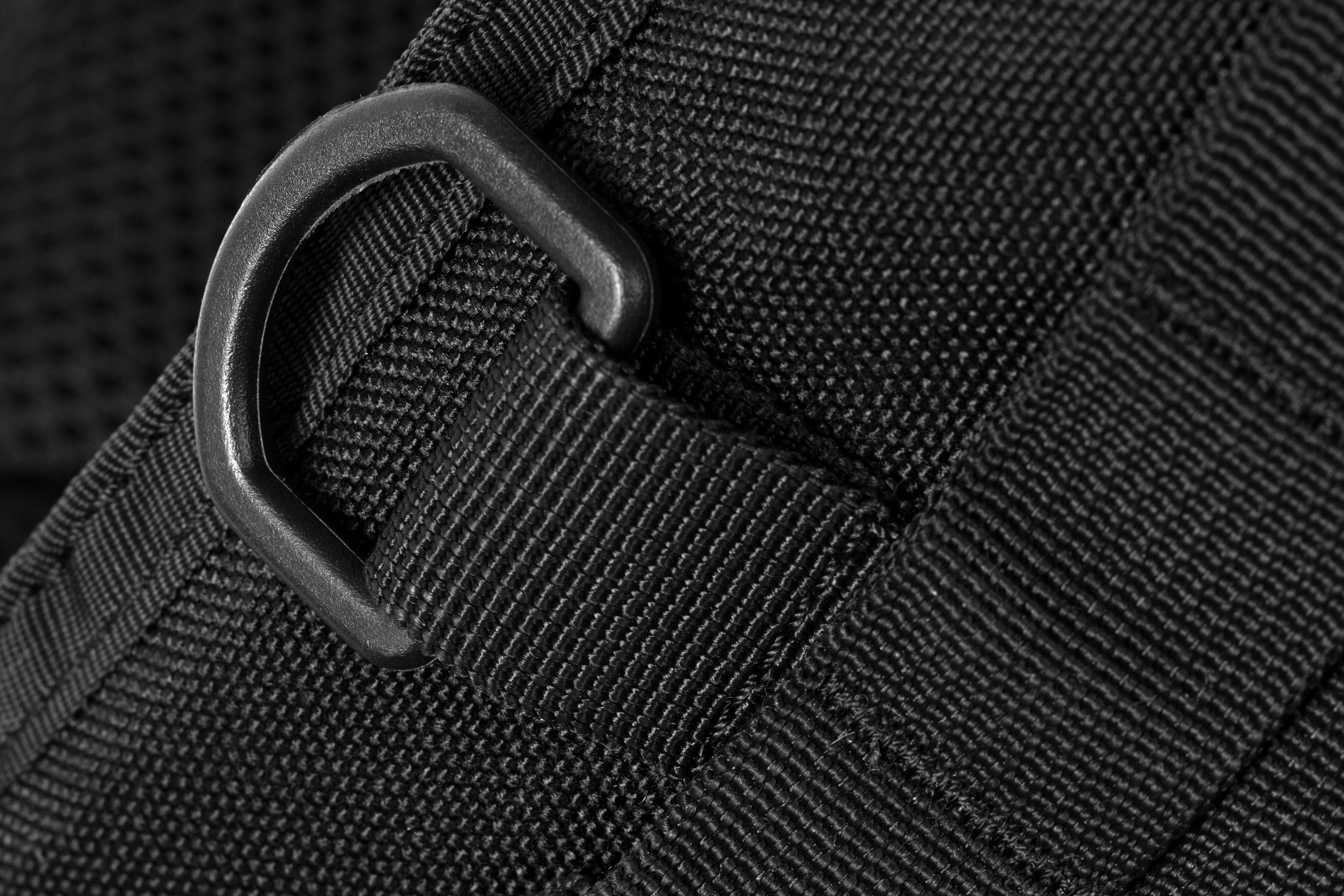 Invader Gear PLB Belt Invader Gear PLB Belt