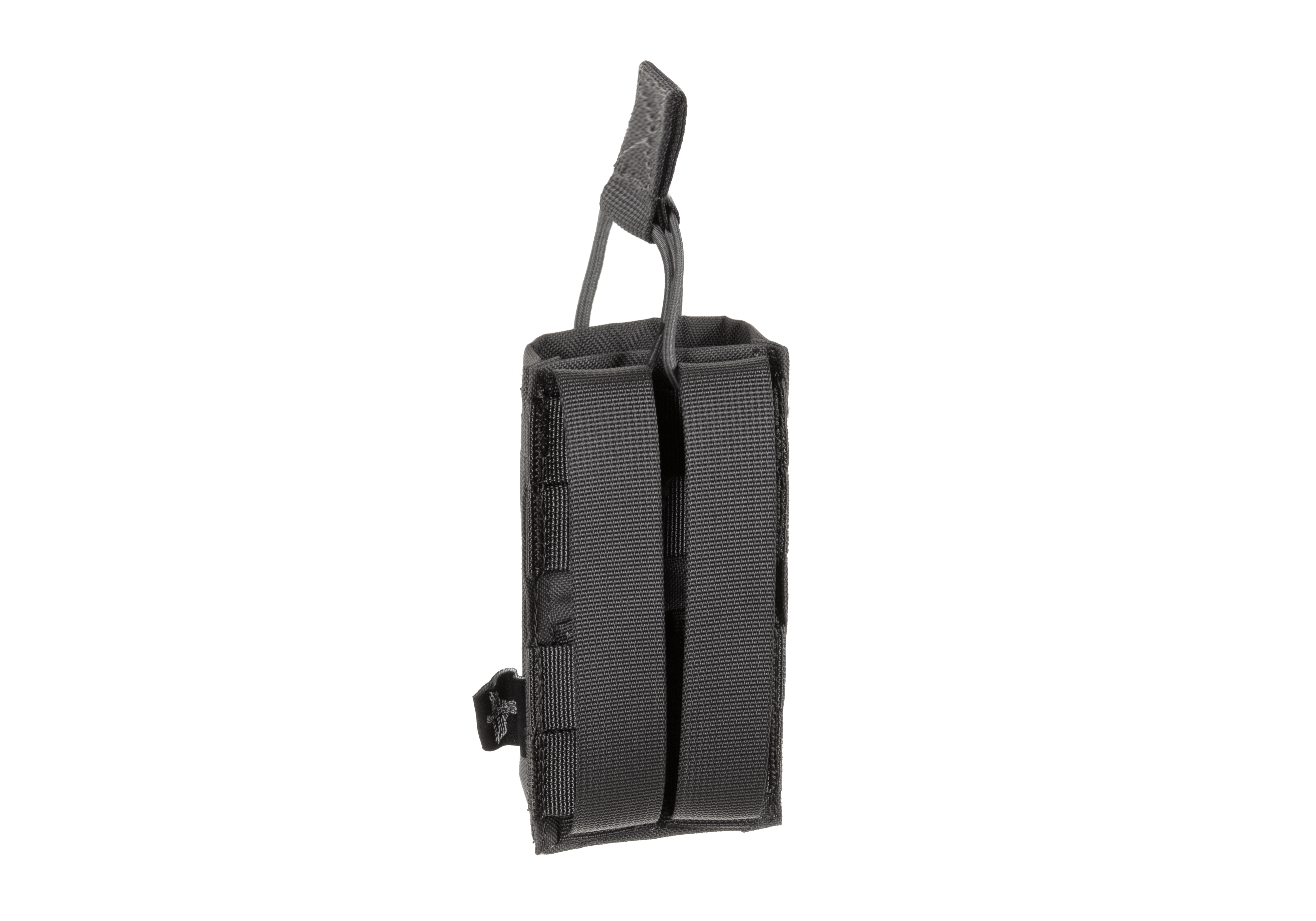 Invader Gear 5.56 Single Direct Action Gen II Mag Pouch Invader Gear 5.56 Single Direct Action Gen II Mag Pouch