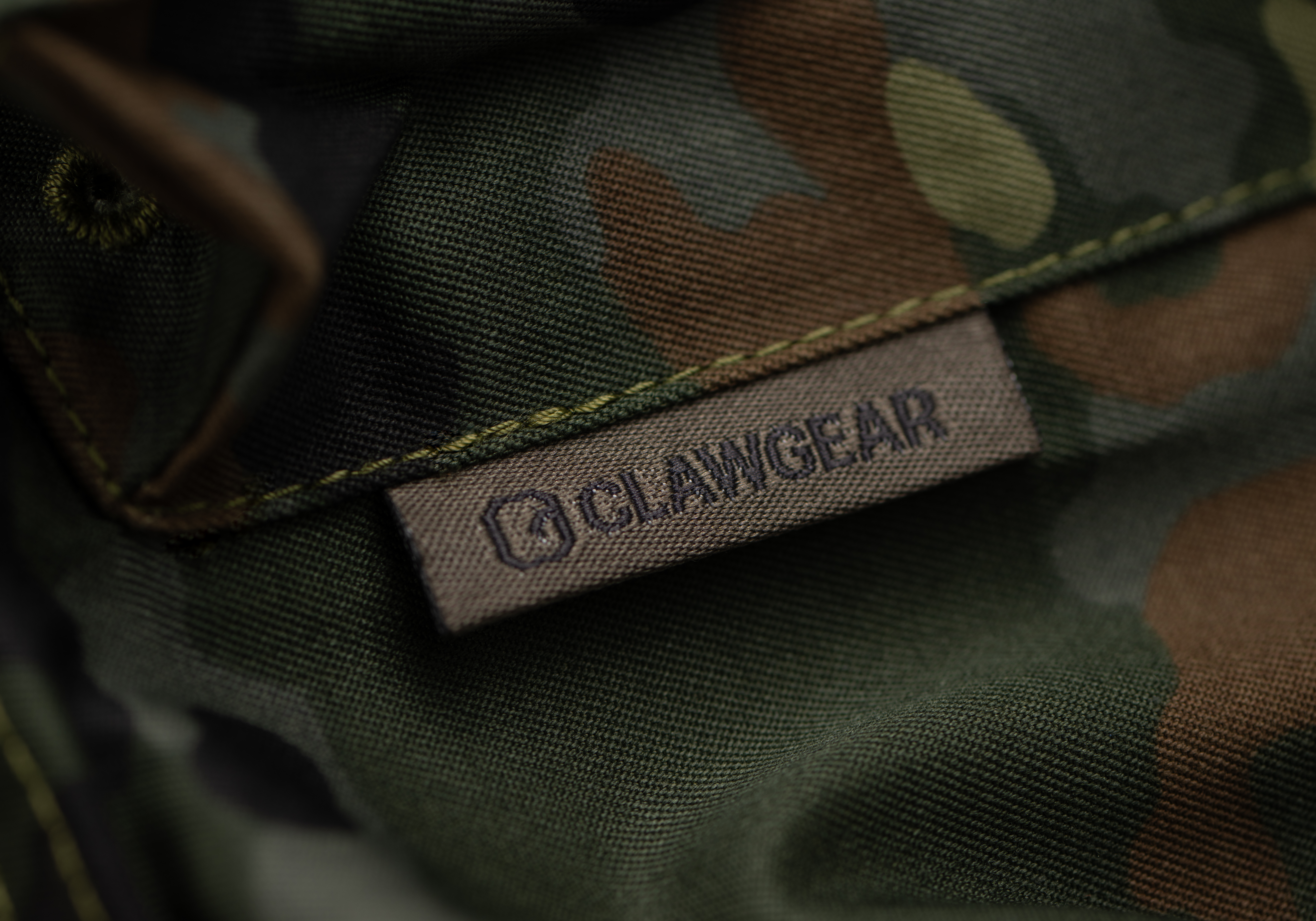 Clawgear Raider Combat Shirt MK V Clawgear Raider Combat Shirt MK V