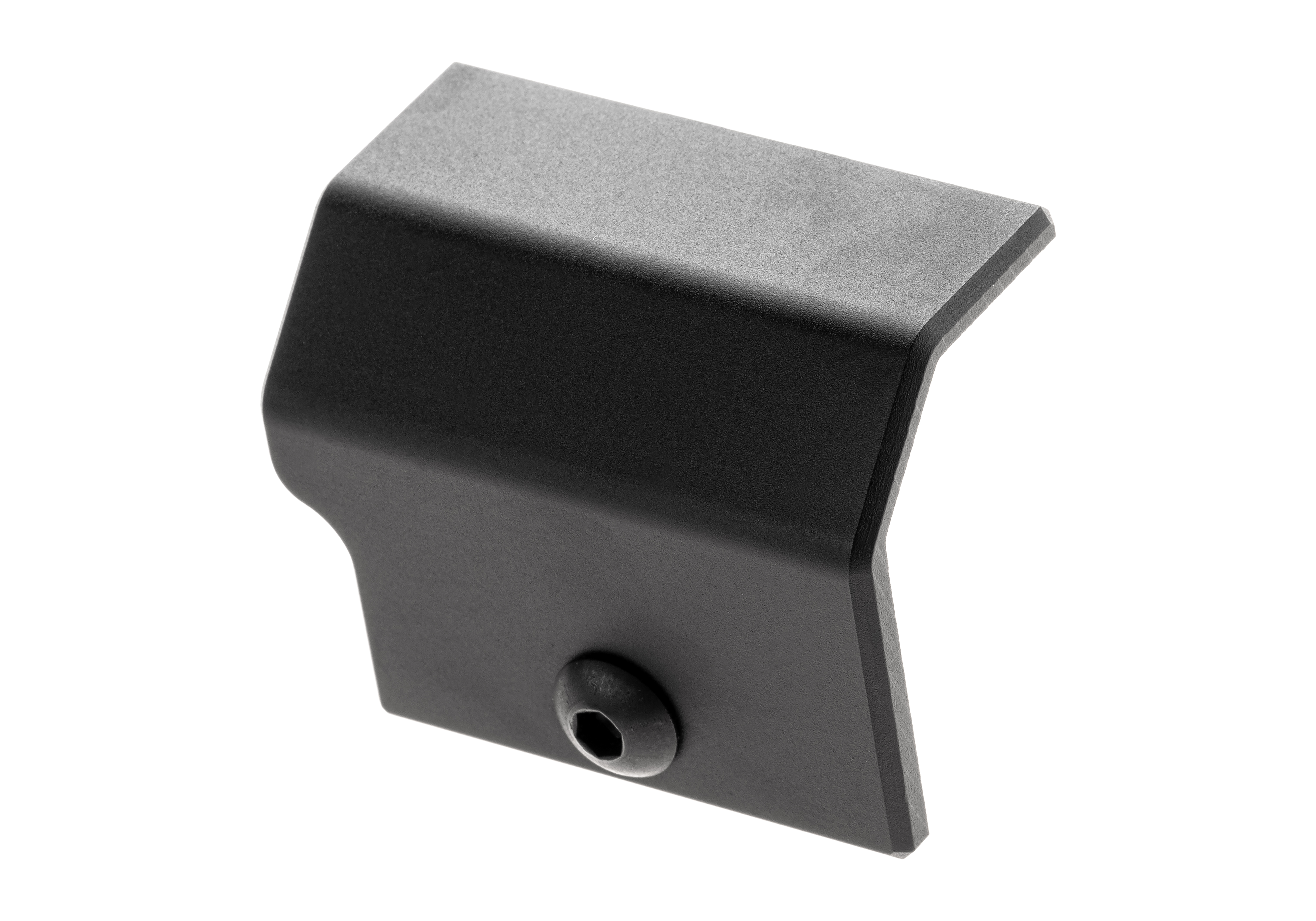 Clawgear AUG Heatshield M-LOK Clawgear AUG Heatshield M-LOK