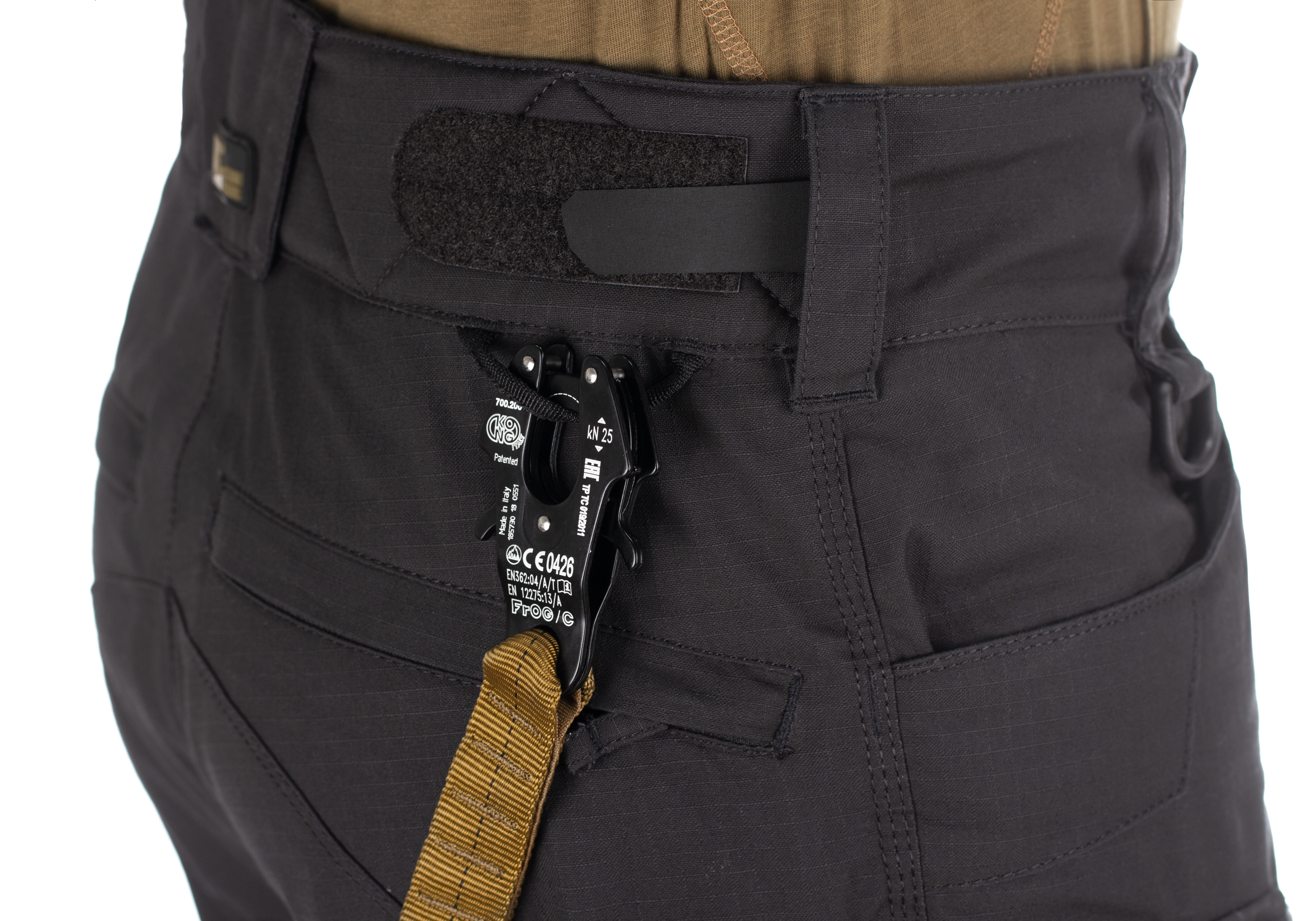 Clawgear Raider Mk.IV Pant Clawgear Raider Mk.IV Pant