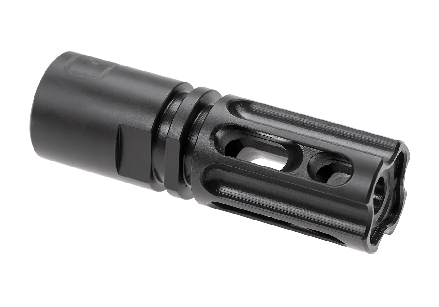 Clawgear AUG Starblast Hybrid Compensator Clawgear AUG Starblast Hybrid Compensator