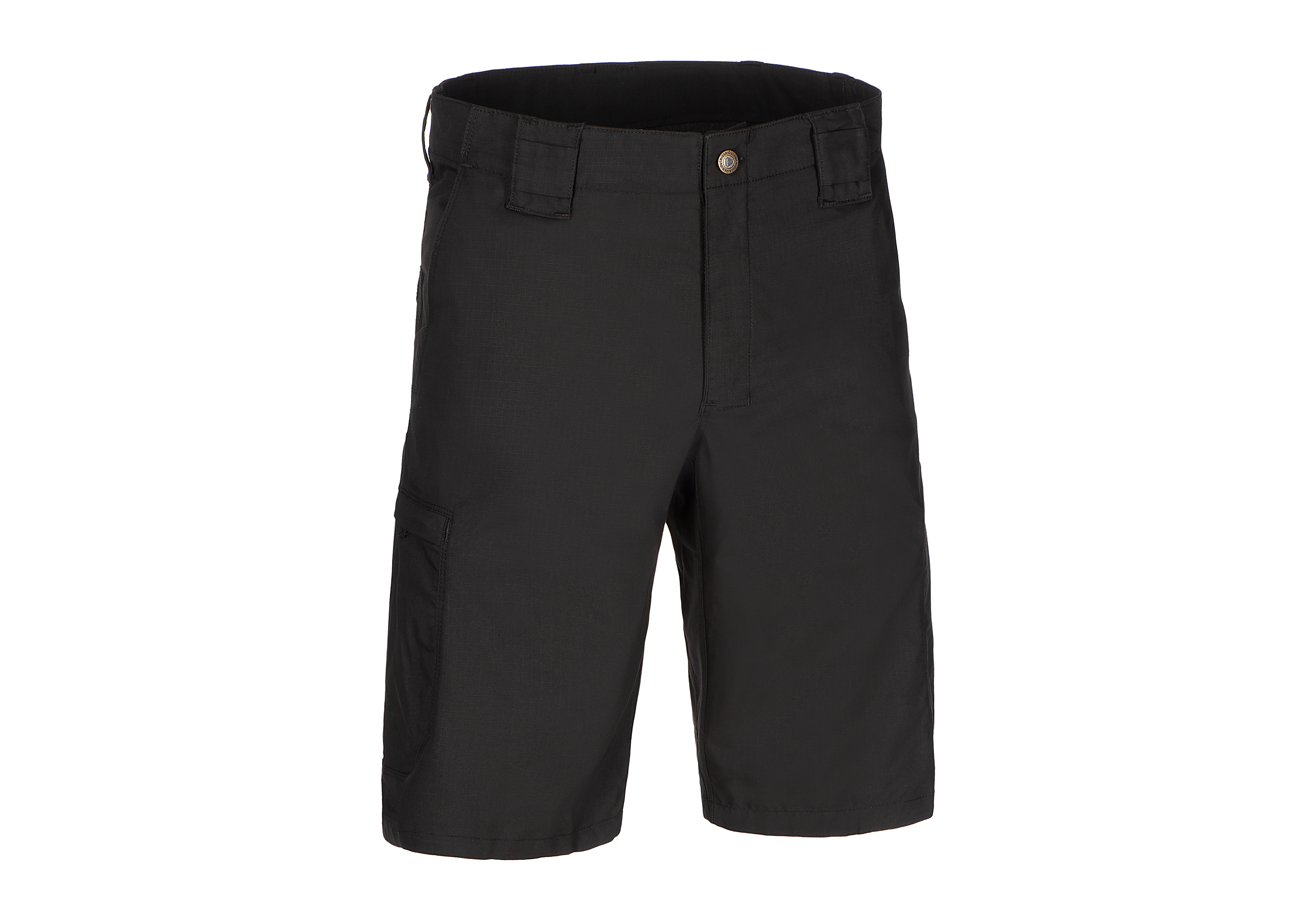 Outrider T.O.R.D. Flex Short AR Outrider T.O.R.D. Flex Short AR