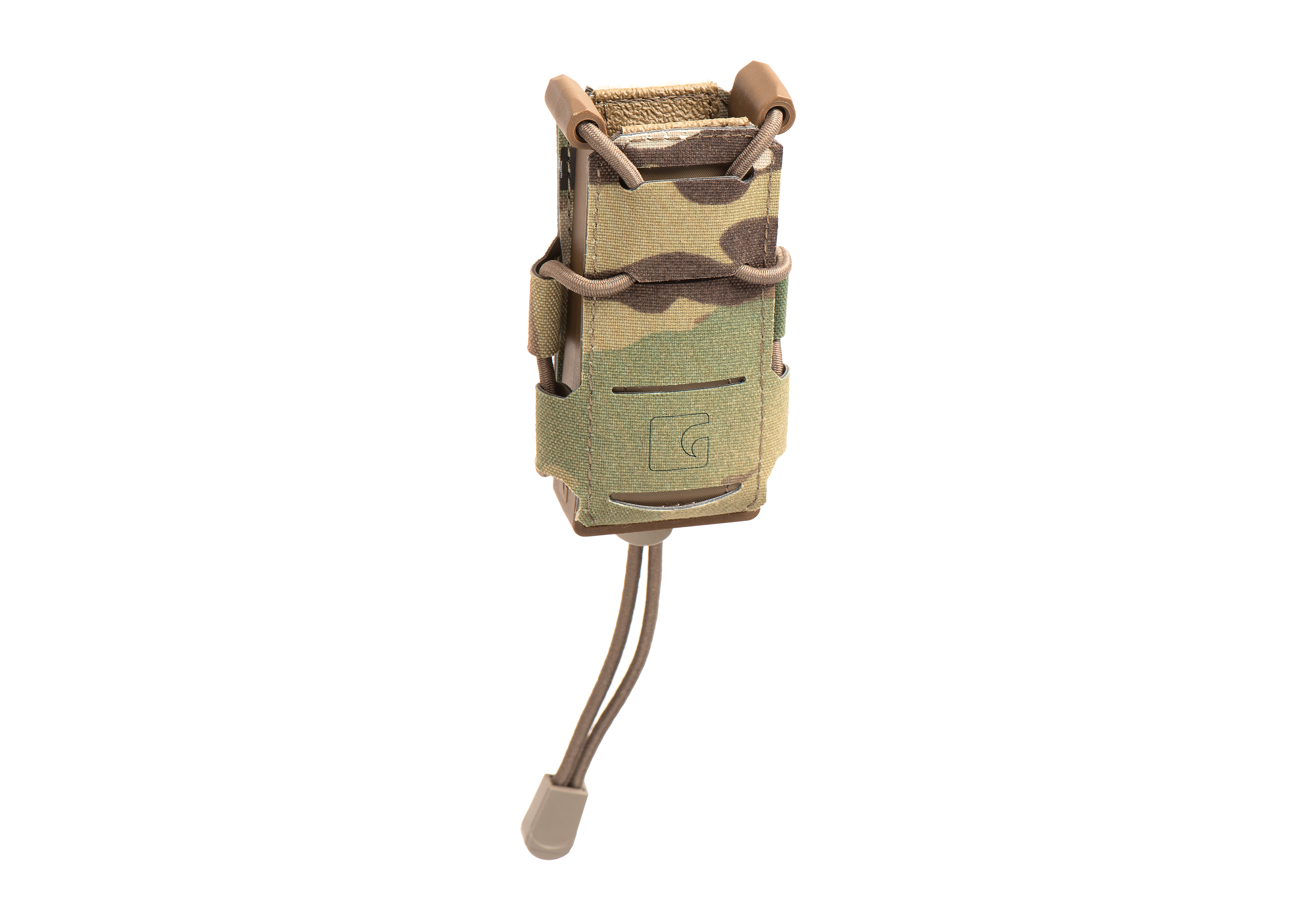 Clawgear 9mm Speedpouch LC Clawgear 9mm Speedpouch LC