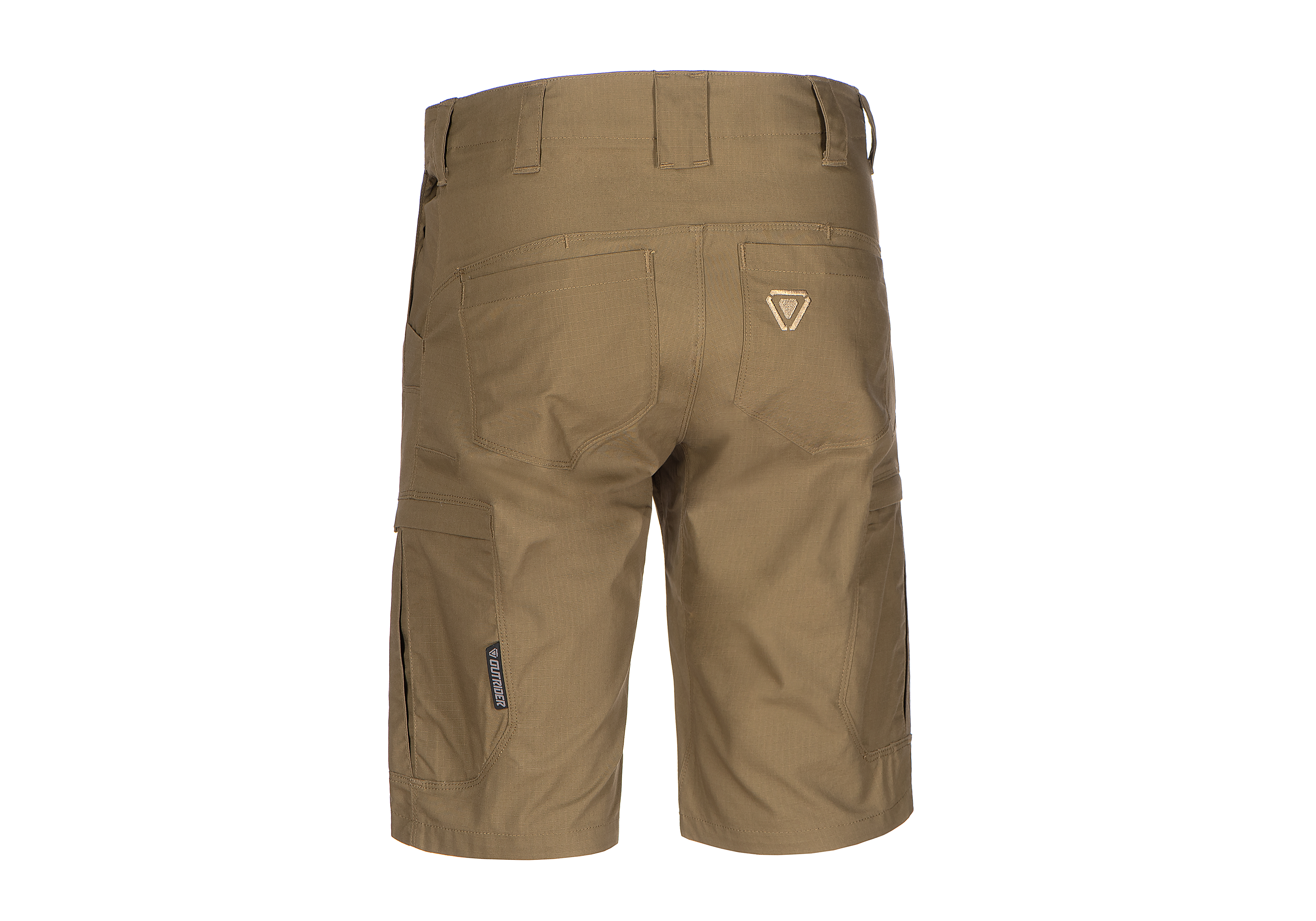 Outrider T.O.R.D. Flex Short AR Outrider T.O.R.D. Flex Short AR