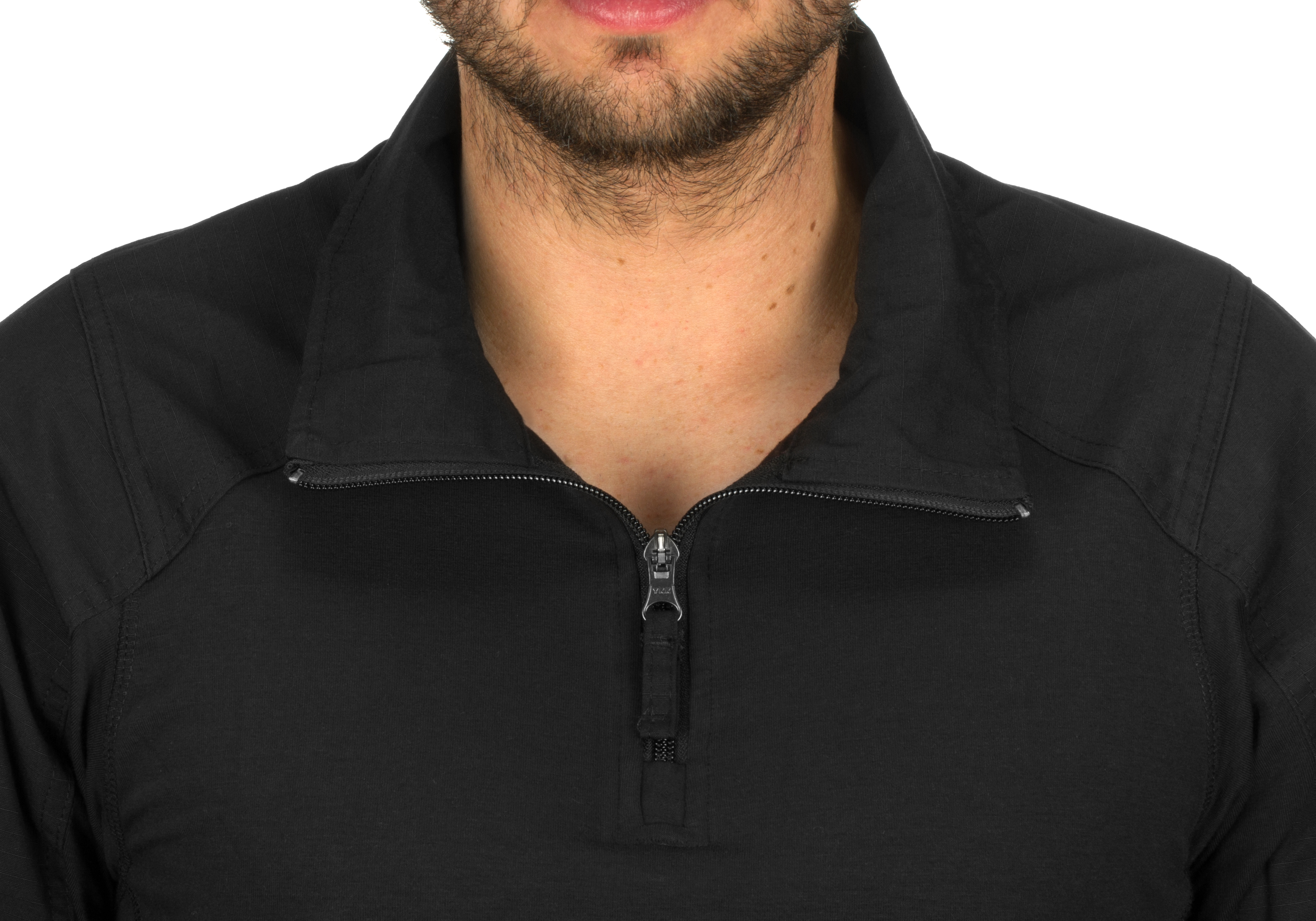 Clawgear Mk.III Combat Shirt Clawgear Mk.III Combat Shirt