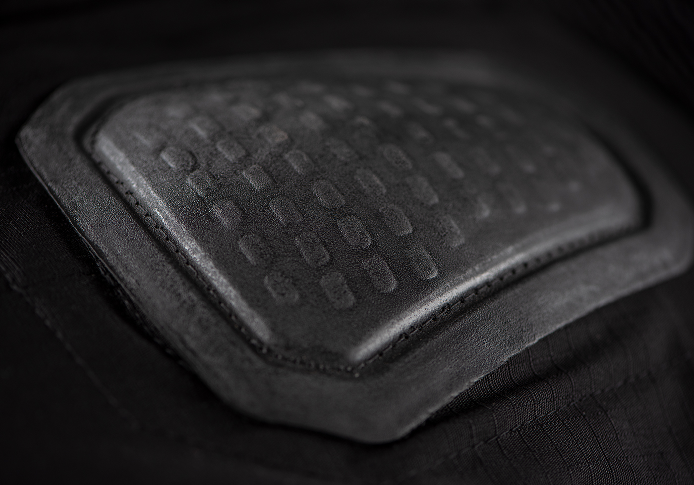 Invader Gear Predator Combat Pant Invader Gear Predator Combat Pant