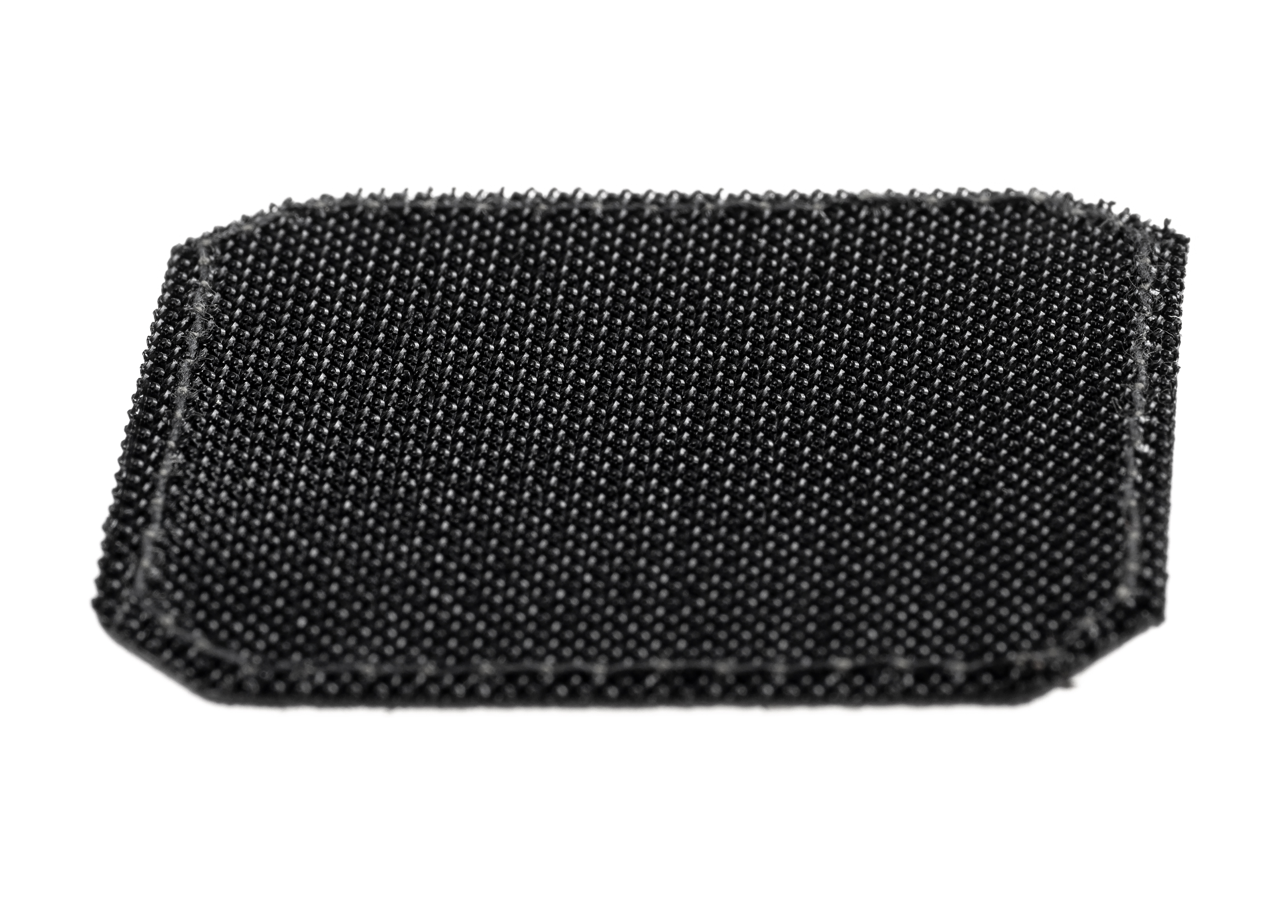 Clawgear Clawgear Patch Medium Clawgear Clawgear Patch Medium