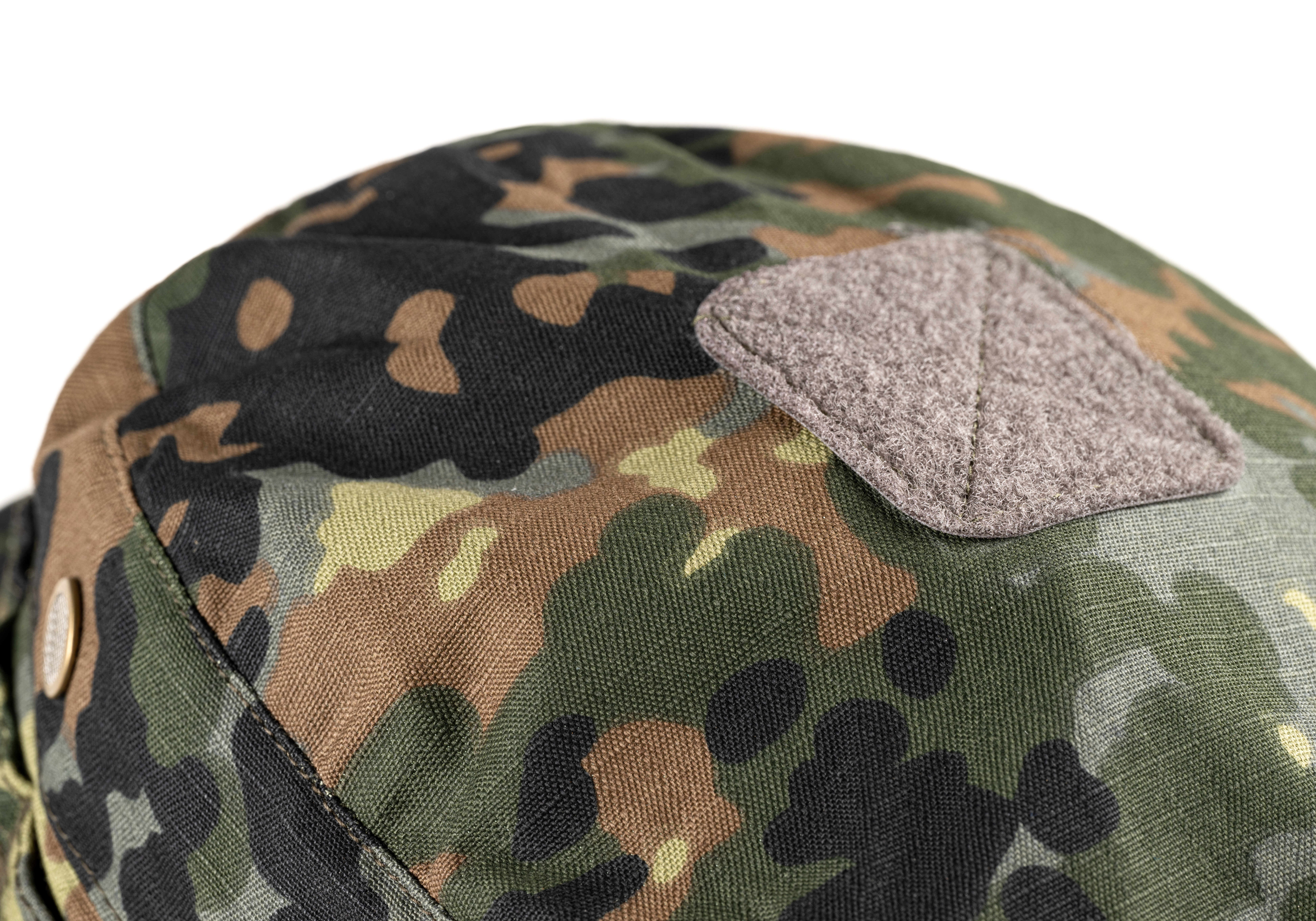 Invader Gear Mod 3 Boonie Hat Invader Gear Mod 3 Boonie Hat