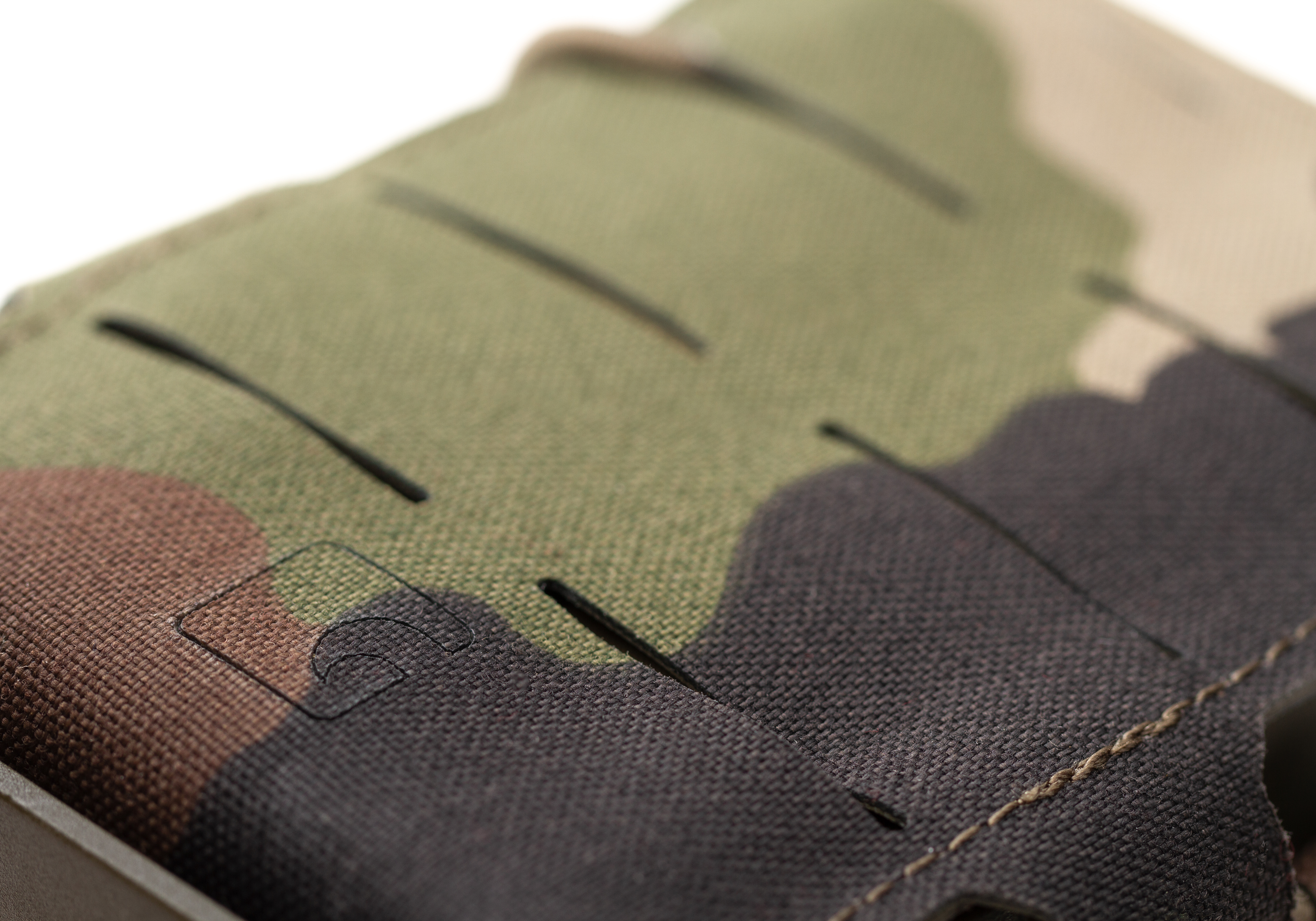 Clawgear 5.56 / AK Speedpouch LC Clawgear 5.56 / AK Speedpouch LC