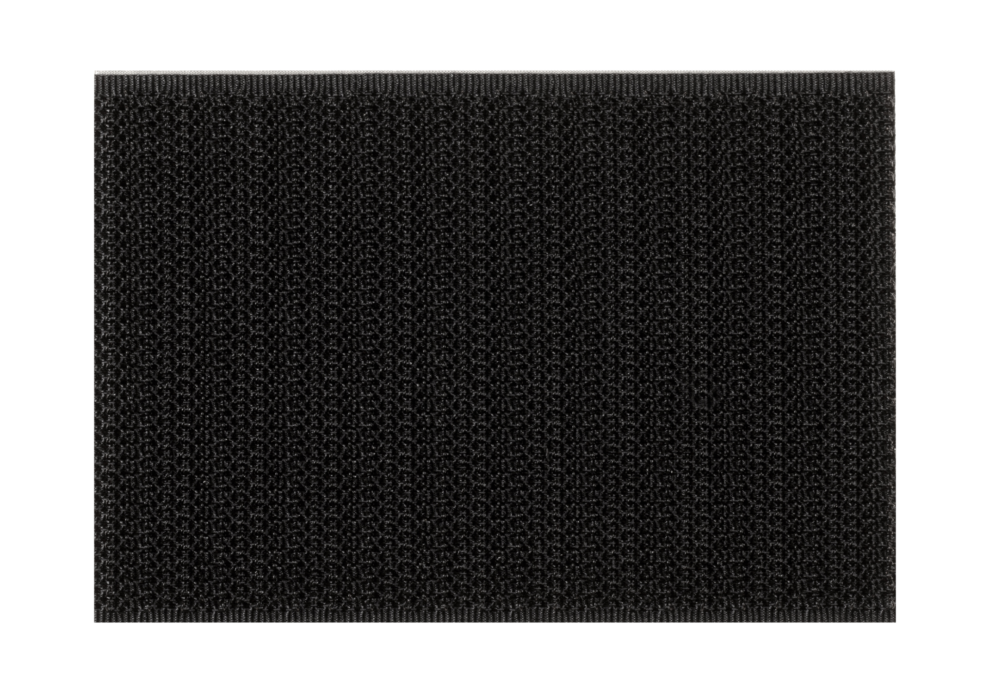Clawgear Dual IR Patch DNK (2025) - Clawgear