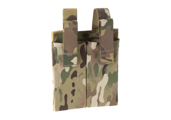 CRYE CPC Stretch Mag Pouch 2個セット Crye Precision CPC Stretch Mag Pouch (2026) - Armamat